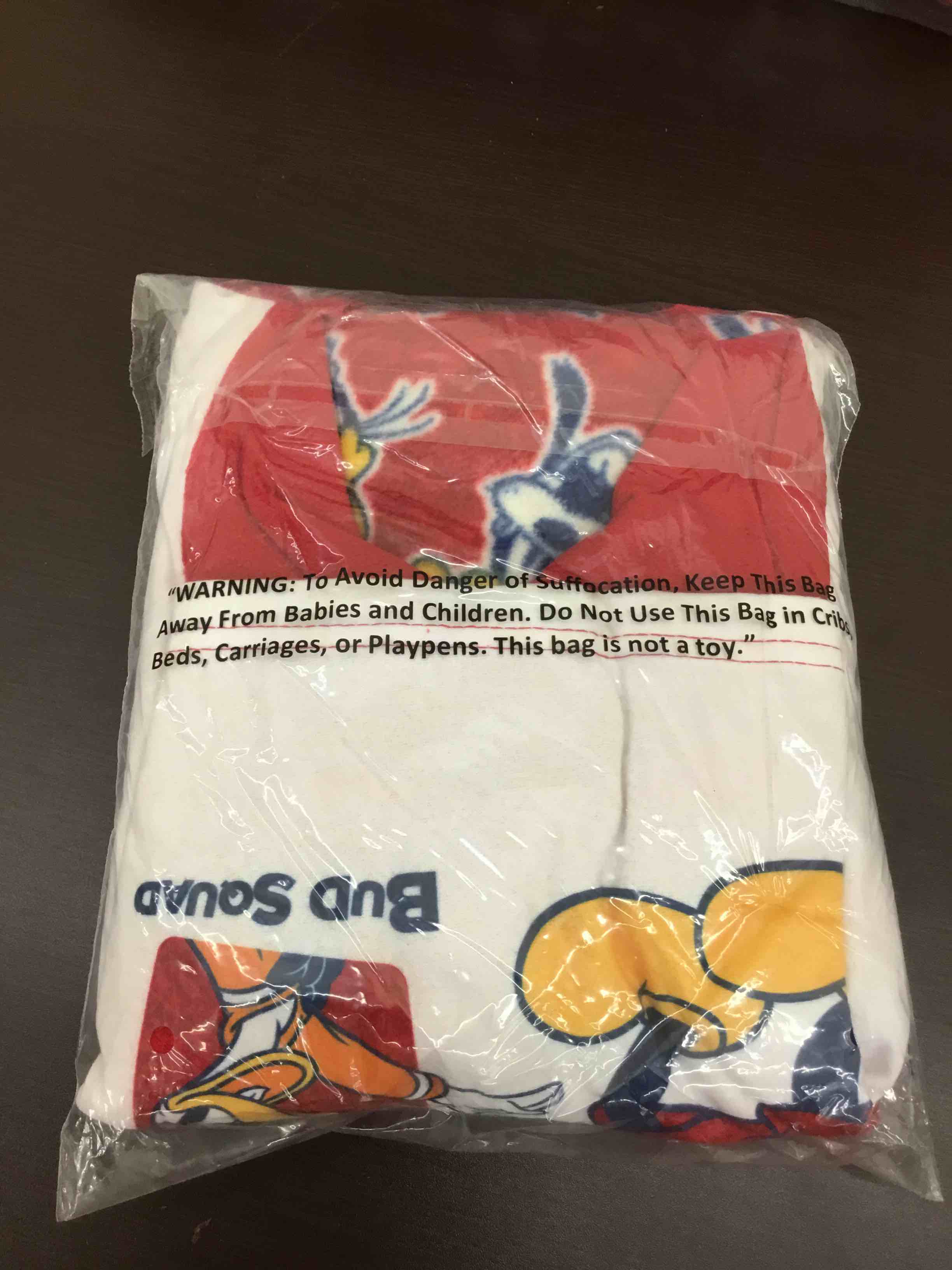 https://s3.amazonaws.com/lotting-images-prod/bidfta/GRN3843449_1692038780432.jpeg