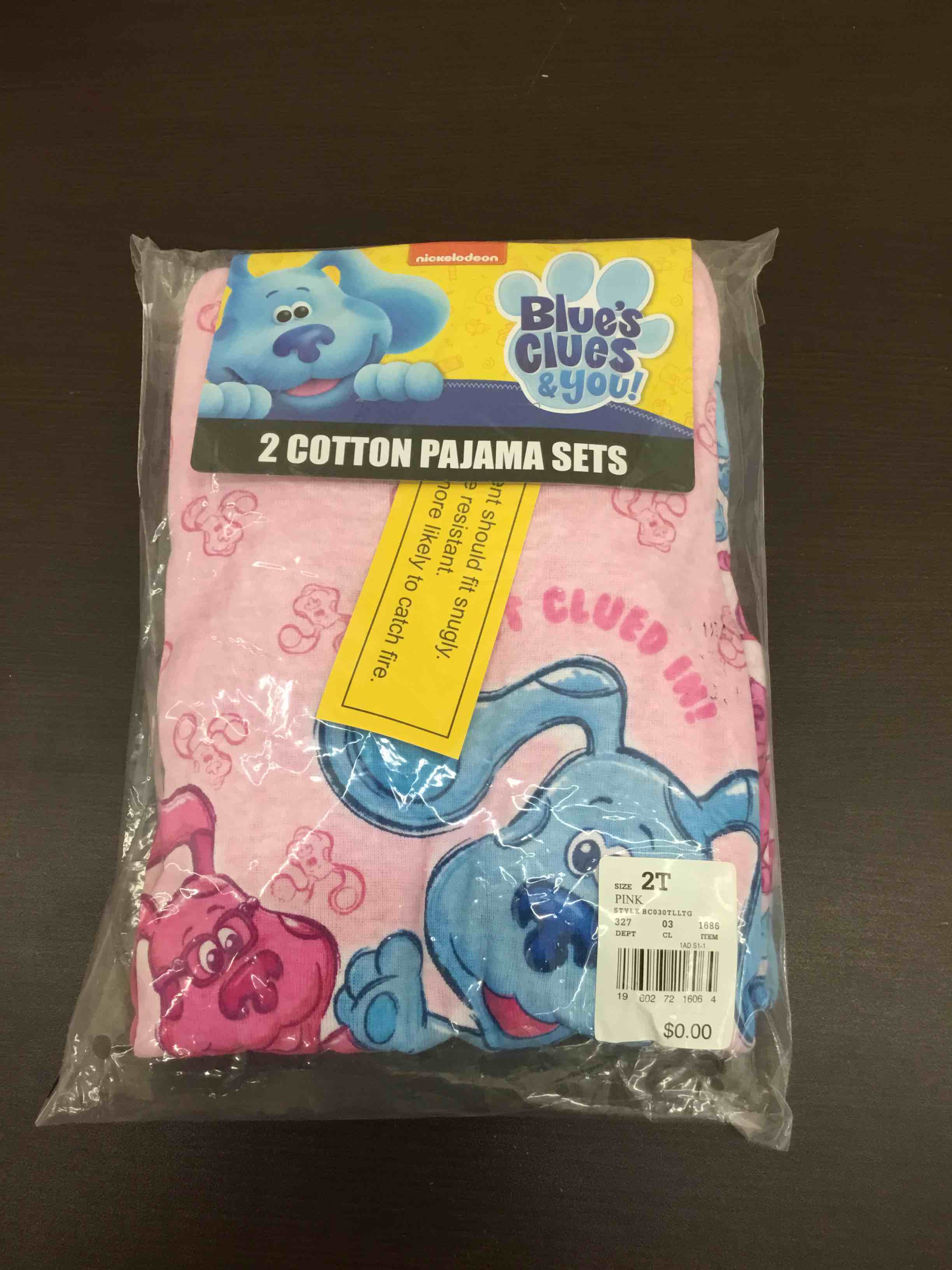 https://s3.amazonaws.com/lotting-images-prod/bidfta/GRN3843463_1692039113803.jpeg