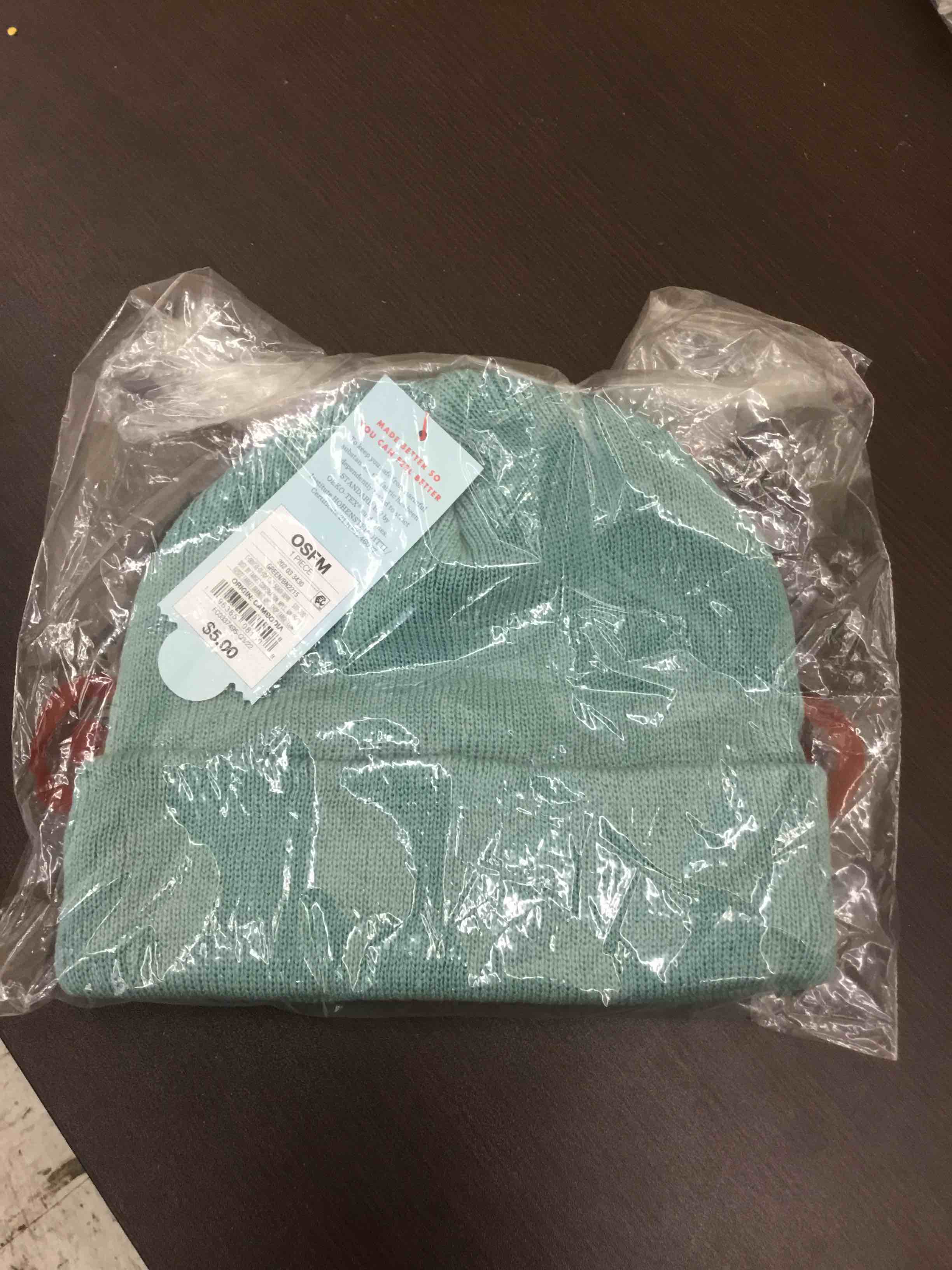 https://s3.amazonaws.com/lotting-images-prod/bidfta/GRN3843524_1692040402715.jpeg