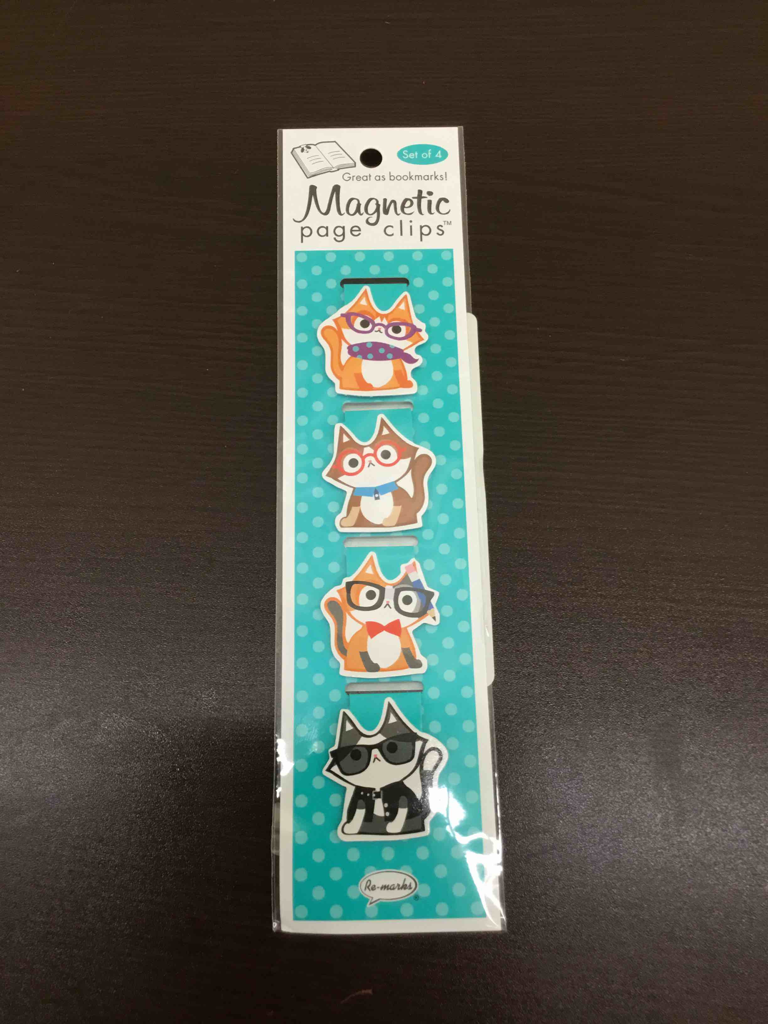 https://s3.amazonaws.com/lotting-images-prod/bidfta/GRN3843607_1692121642521.jpeg