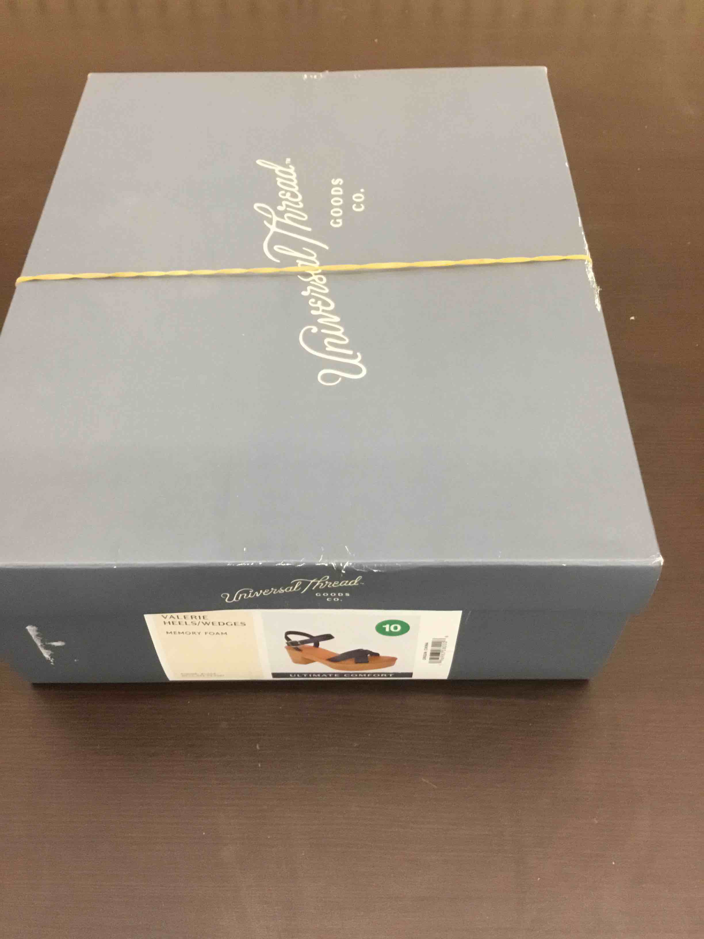 https://s3.amazonaws.com/lotting-images-prod/bidfta/GRN3843972_1692896100400.jpeg
