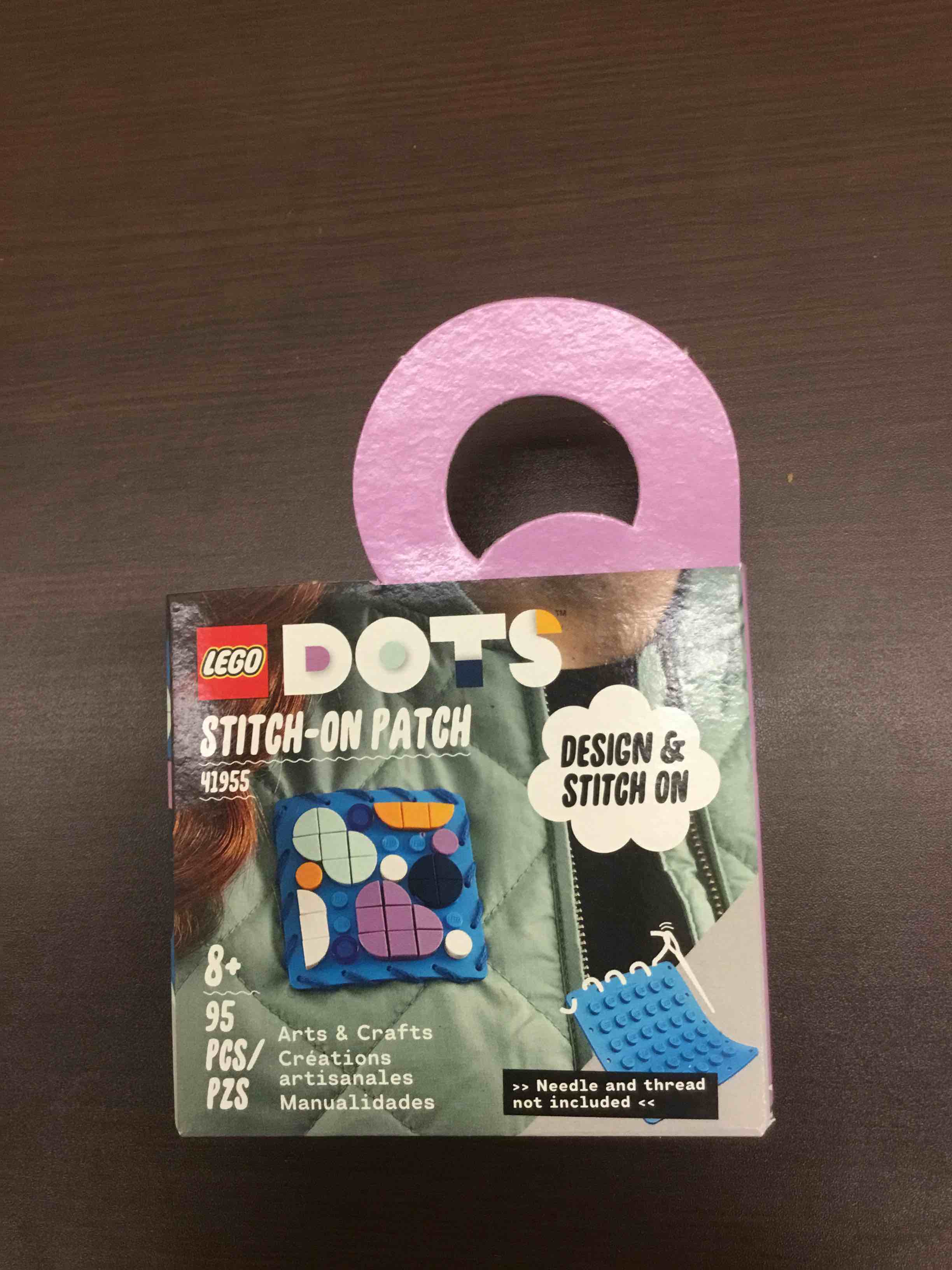 https://s3.amazonaws.com/lotting-images-prod/bidfta/GRN3844198_1692909863900.jpeg
