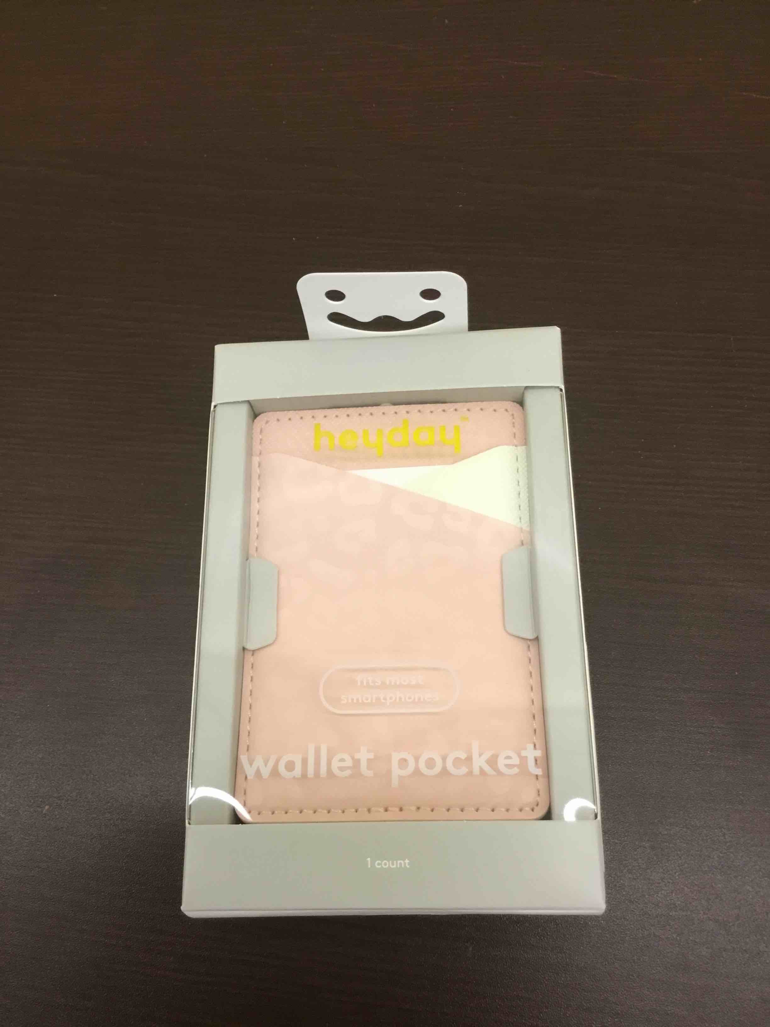 https://s3.amazonaws.com/lotting-images-prod/bidfta/GRN3844271_1692912365128.jpeg