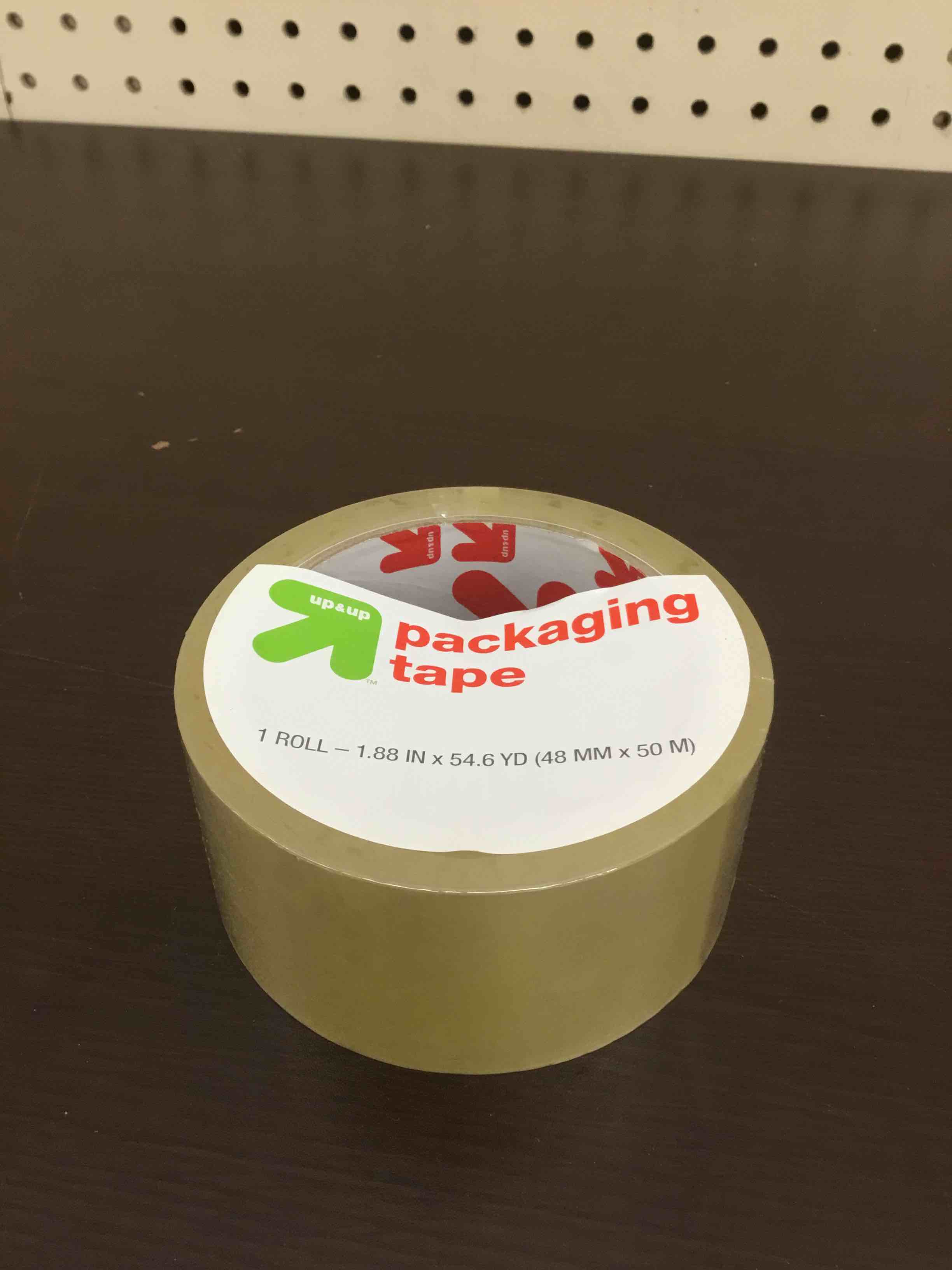 https://s3.amazonaws.com/lotting-images-prod/bidfta/GRN3844288_1692912972524.jpeg