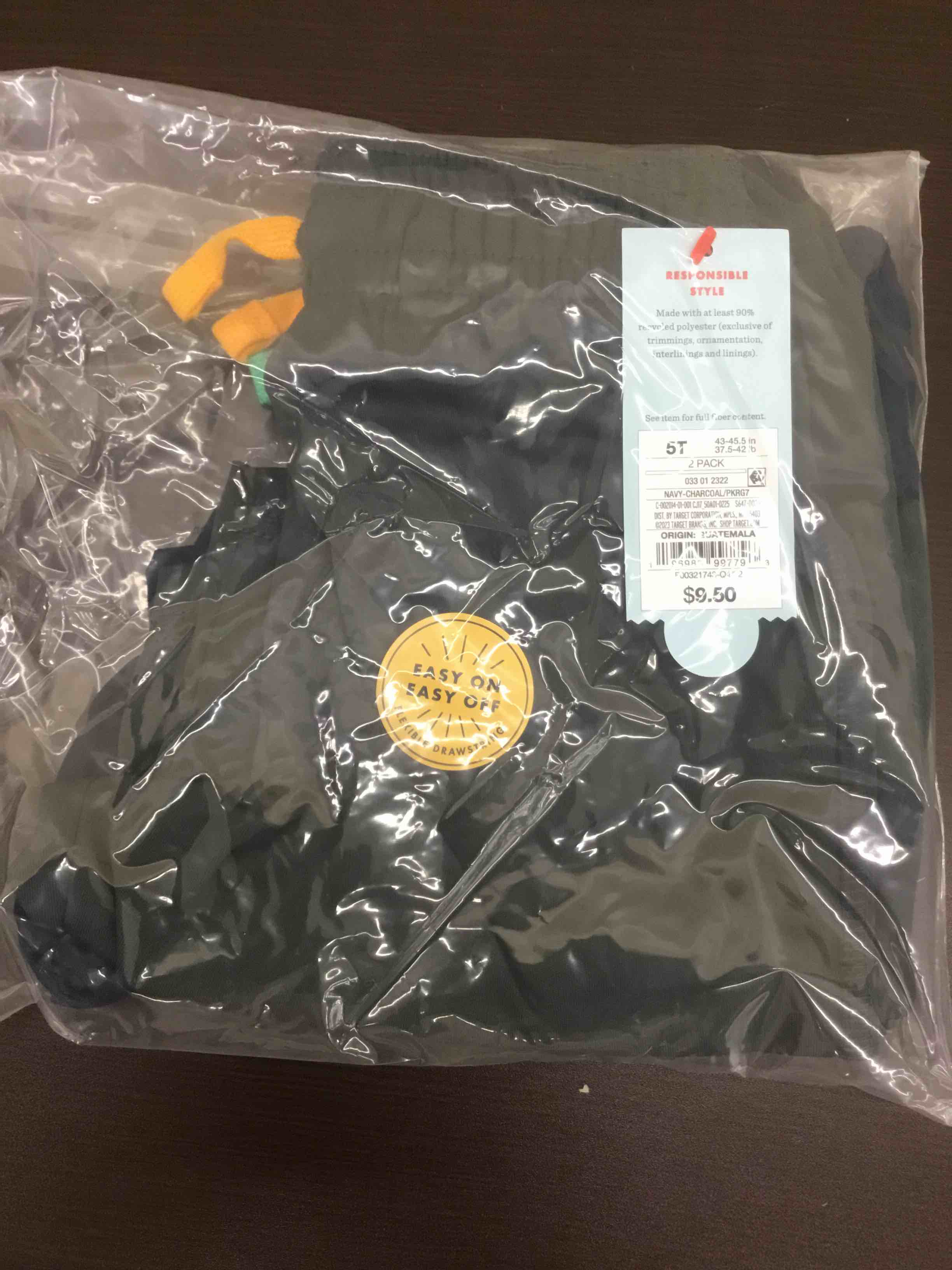 https://s3.amazonaws.com/lotting-images-prod/bidfta/GRN3844301_1692913397310.jpeg