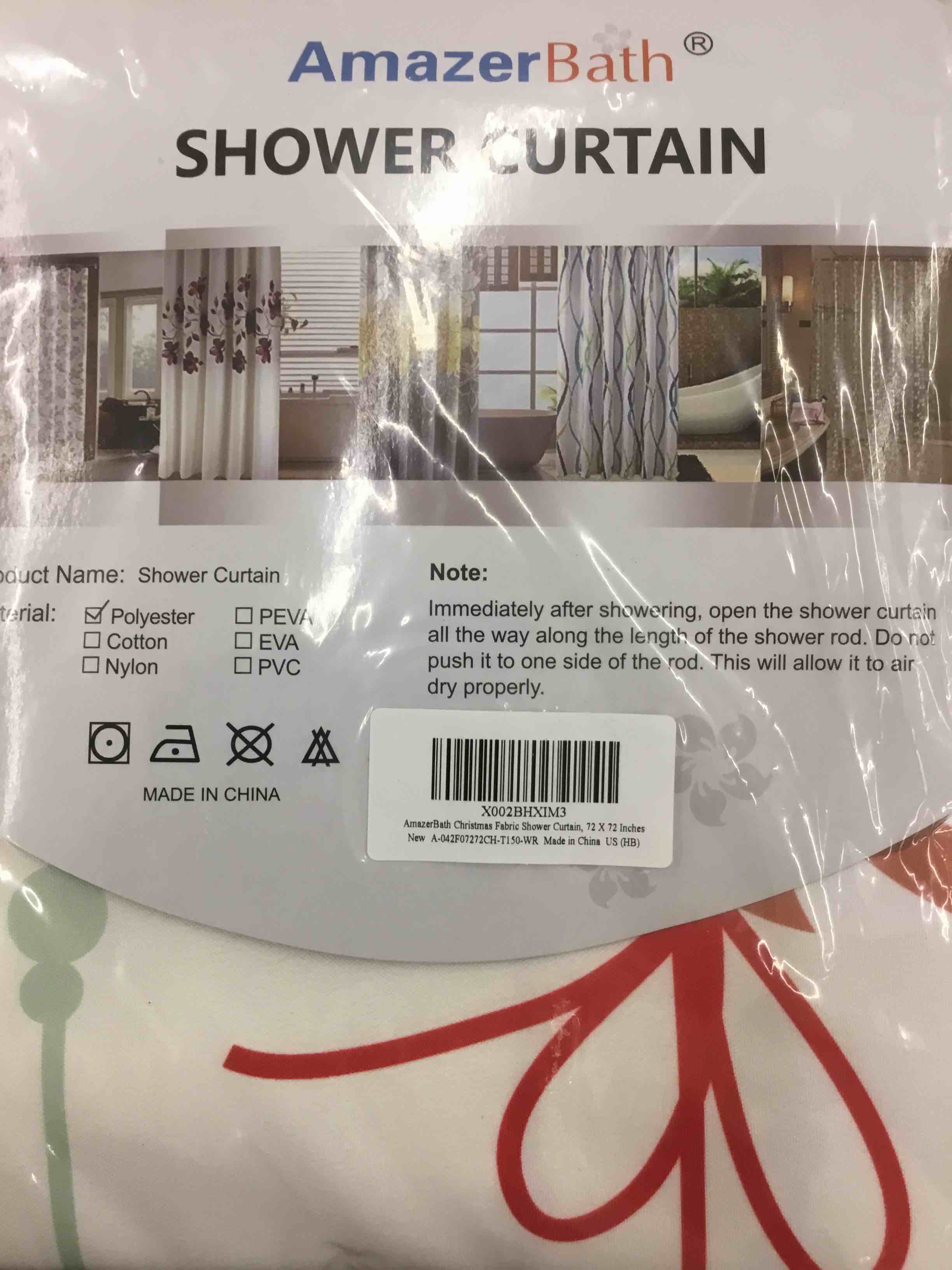 https://s3.amazonaws.com/lotting-images-prod/bidfta/GRN3844503_1693511198325.jpeg