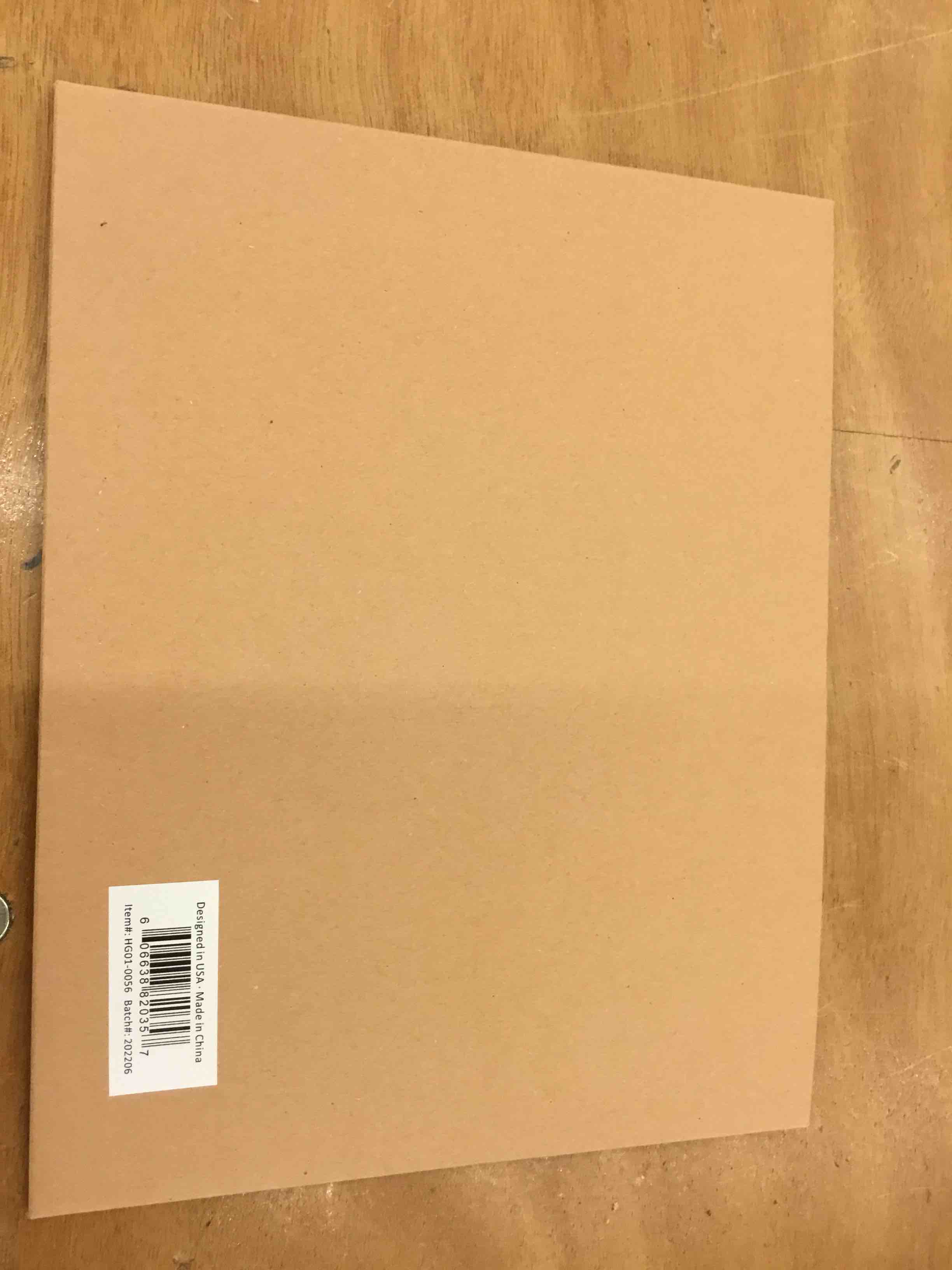 https://s3.amazonaws.com/lotting-images-prod/bidfta/GRN3844506_1693511462300.jpeg