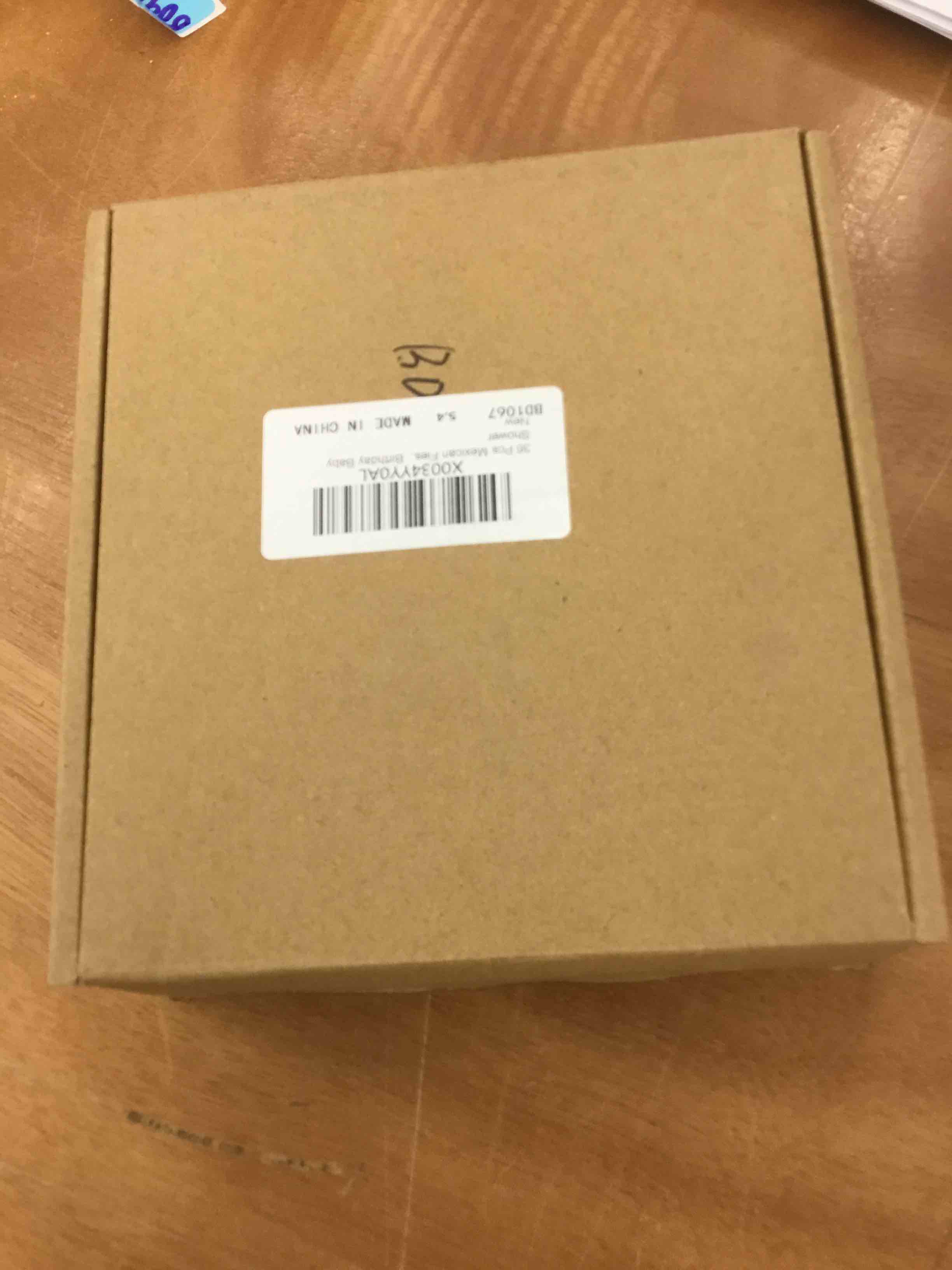 https://s3.amazonaws.com/lotting-images-prod/bidfta/GRN3844519_1693512608253.jpeg