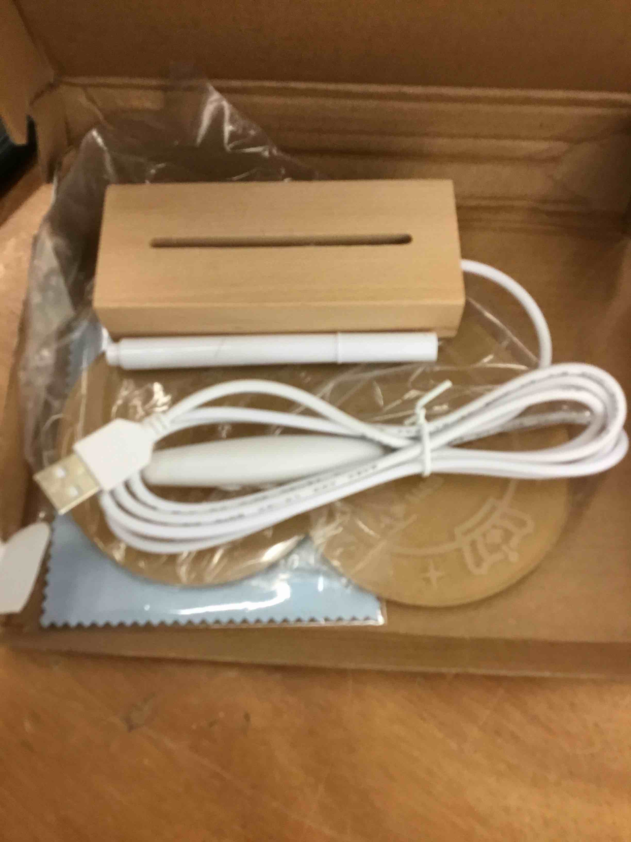 https://s3.amazonaws.com/lotting-images-prod/bidfta/GRN3844651_1694107880934.jpeg