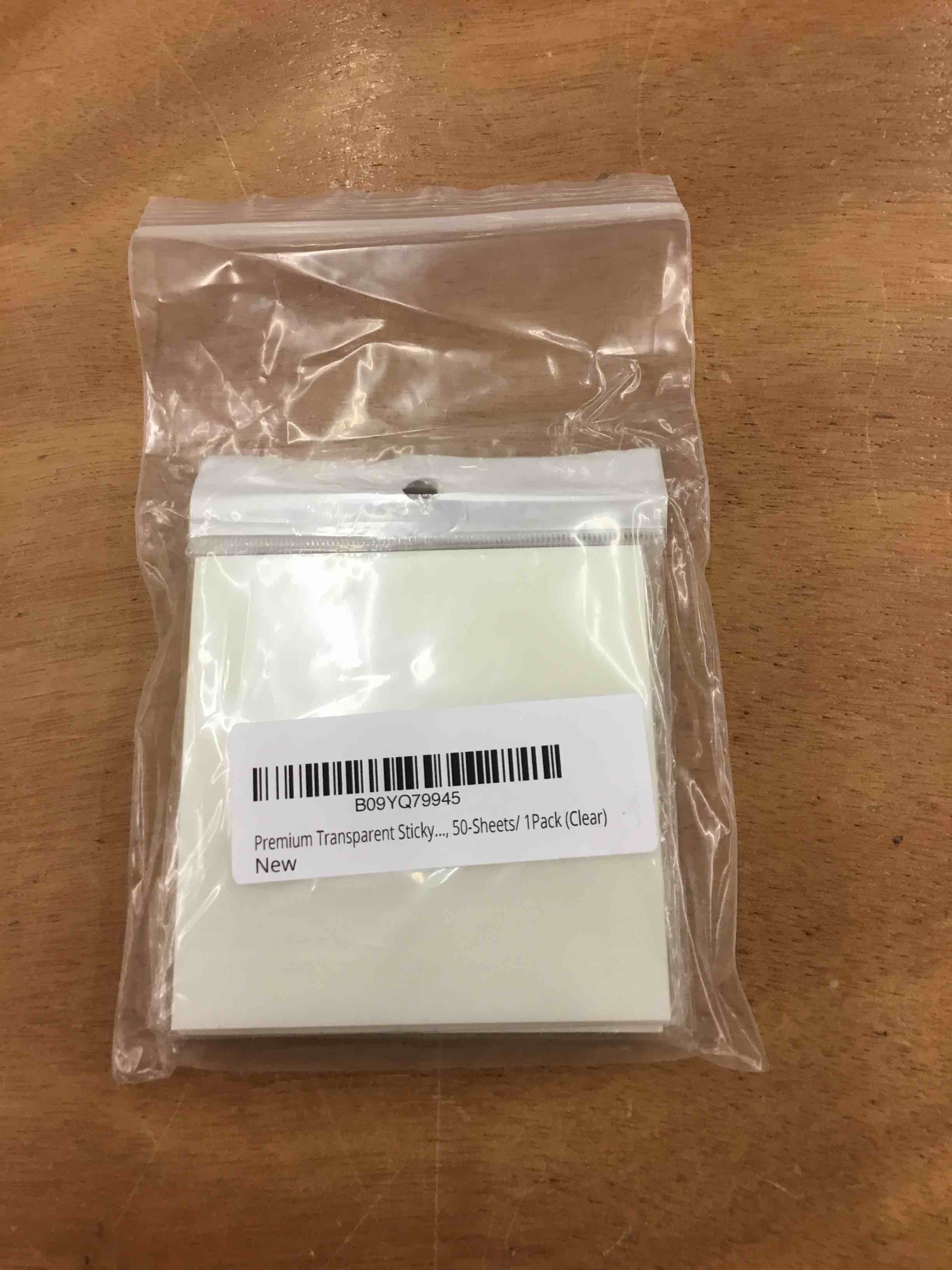 https://s3.amazonaws.com/lotting-images-prod/bidfta/GRN3844717_1694114547730.jpeg