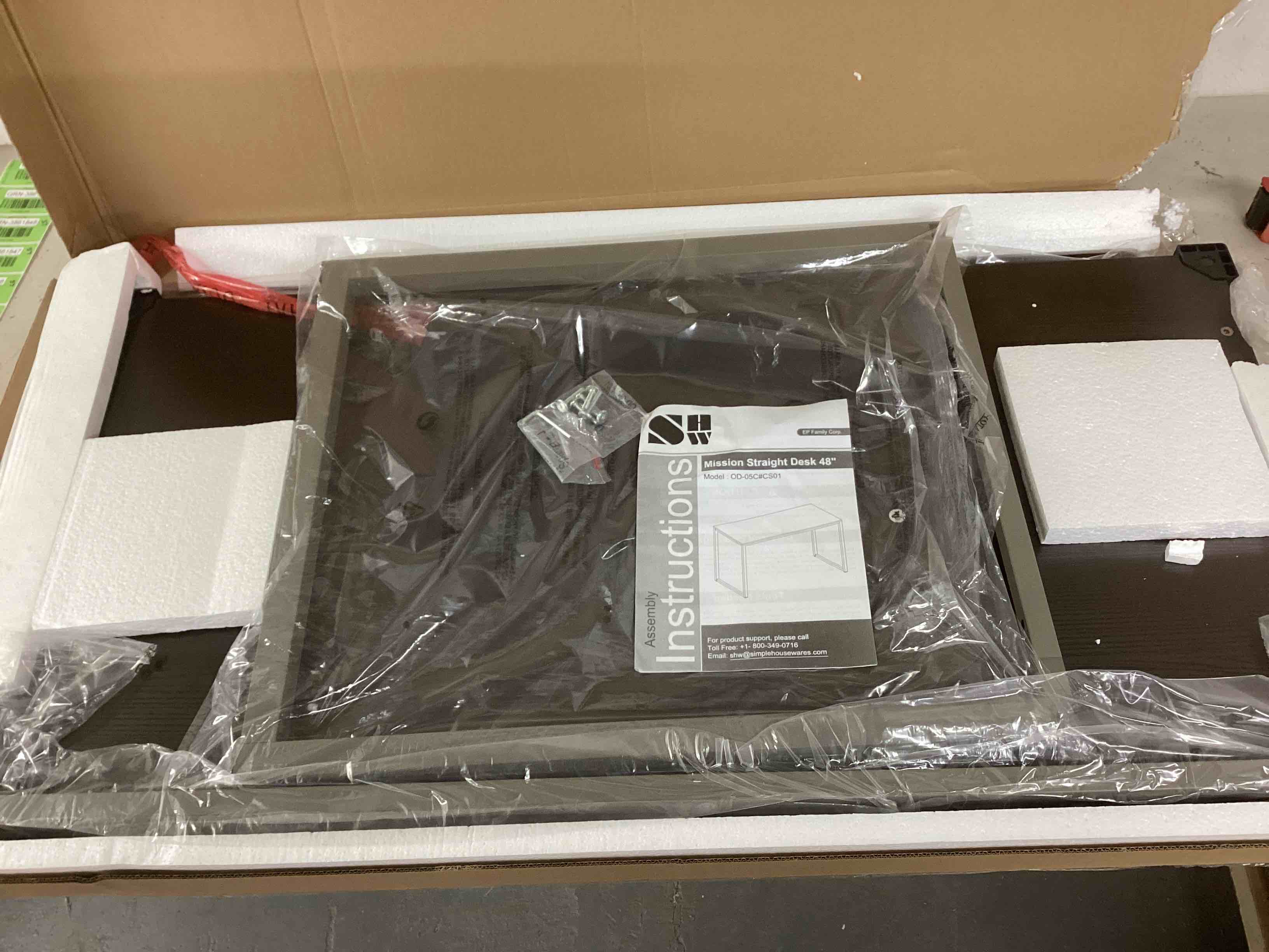 https://s3.amazonaws.com/lotting-images-prod/bidfta/GRN3861837_1674080767702.jpeg