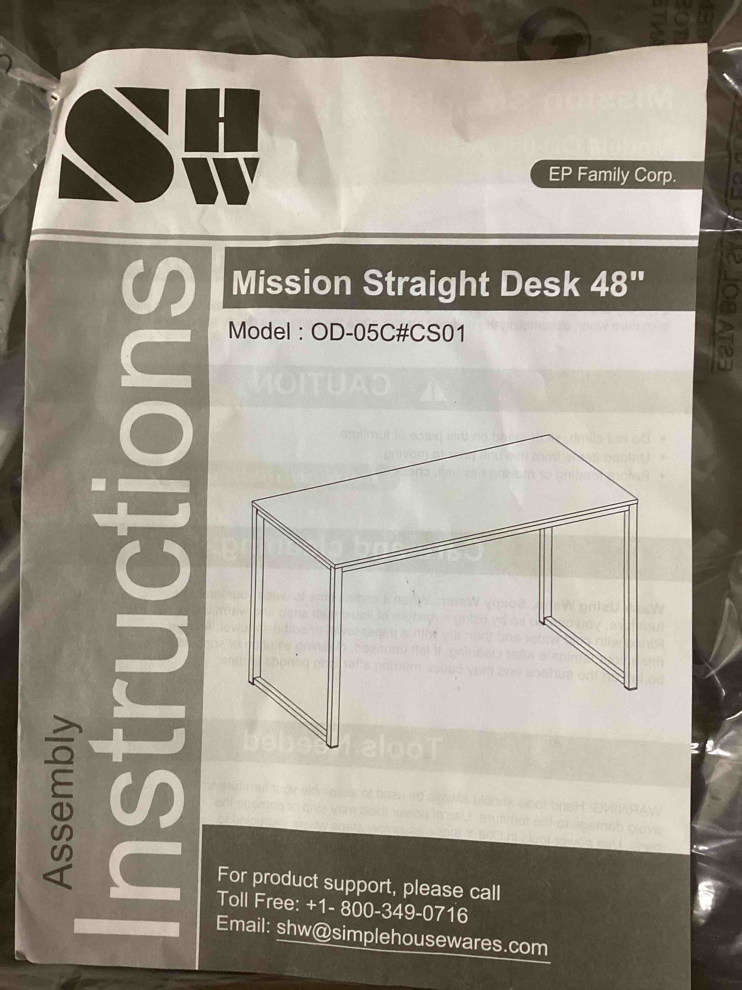 https://s3.amazonaws.com/lotting-images-prod/bidfta/GRN3861837_1674080786089.jpeg