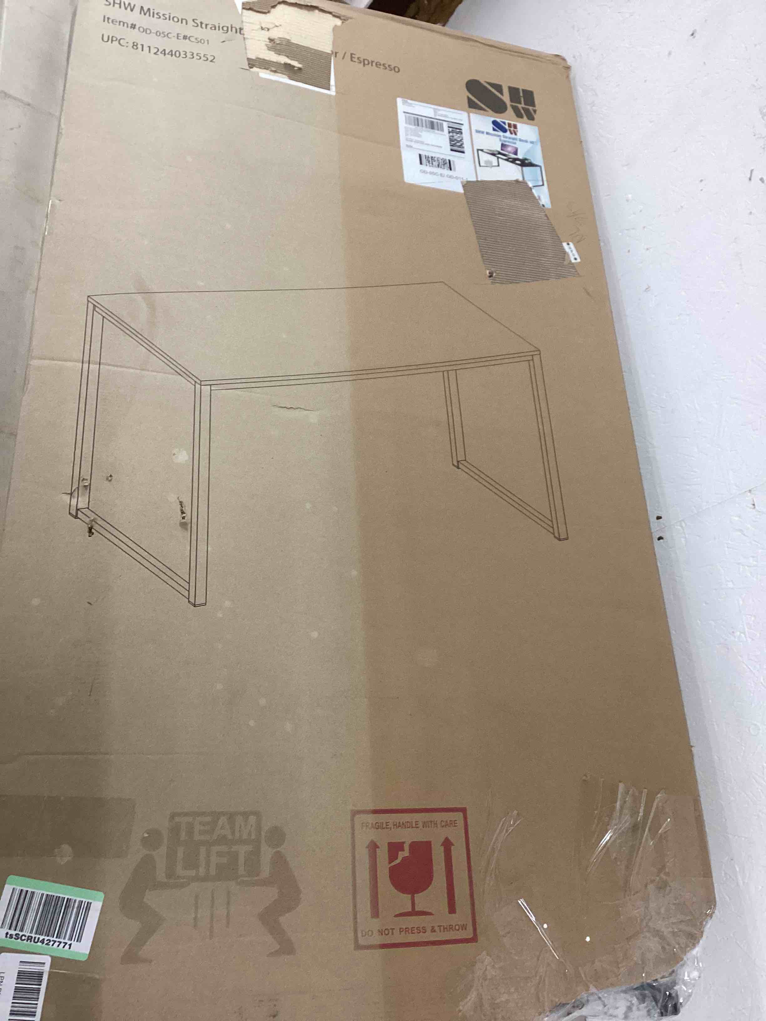 https://s3.amazonaws.com/lotting-images-prod/bidfta/GRN3861837_1674081014451.jpeg