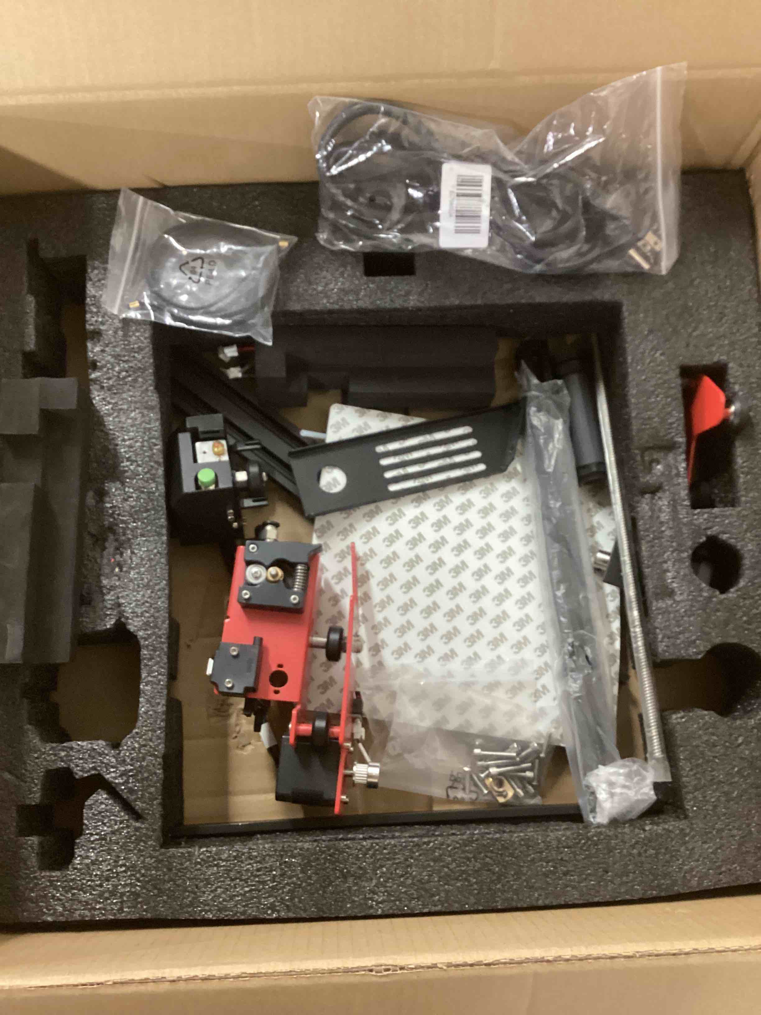 https://s3.amazonaws.com/lotting-images-prod/bidfta/GRN3861838_1674082240199.jpeg