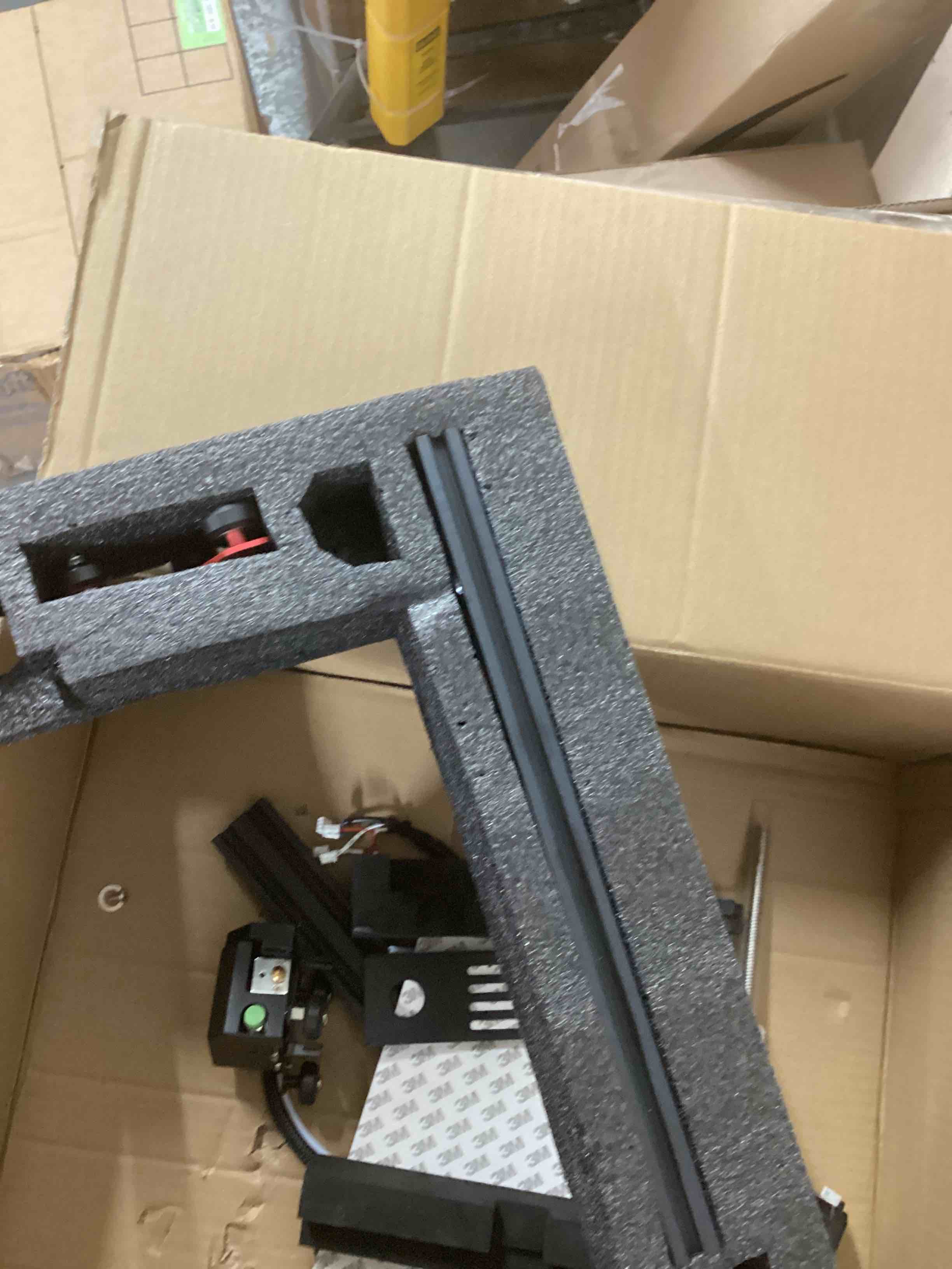 https://s3.amazonaws.com/lotting-images-prod/bidfta/GRN3861838_1674082258615.jpeg