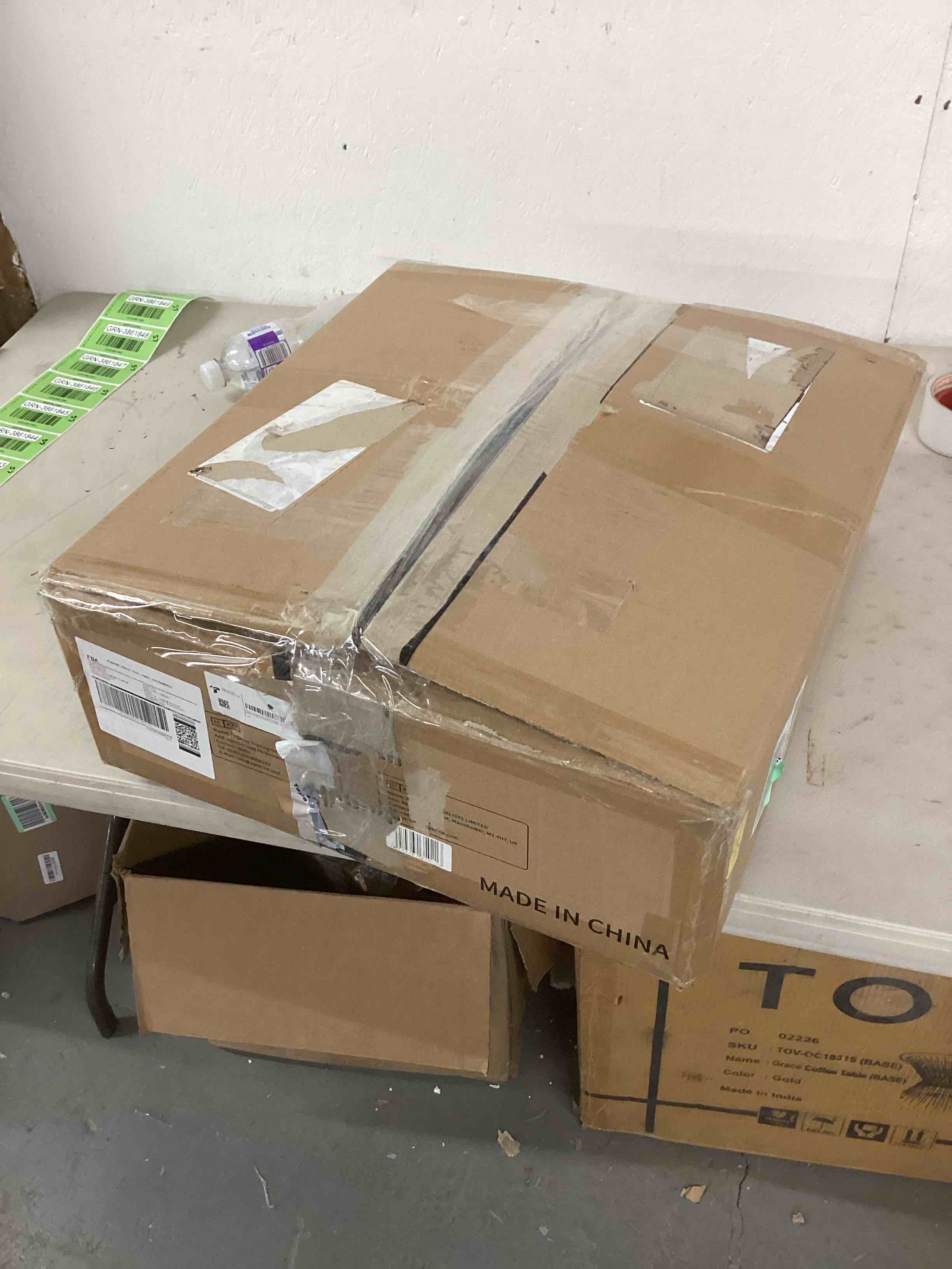 https://s3.amazonaws.com/lotting-images-prod/bidfta/GRN3861838_1674082420015.jpeg