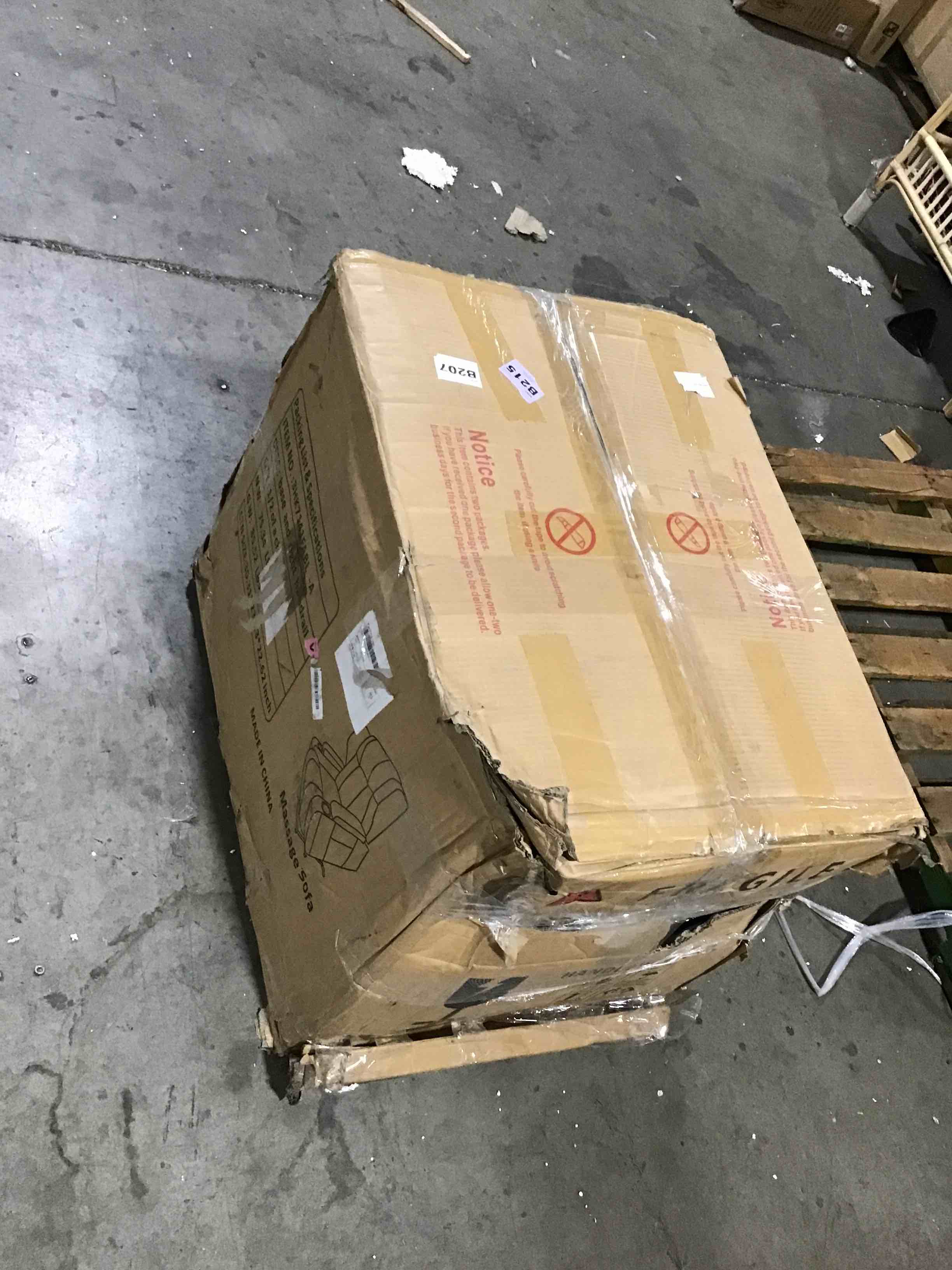 https://s3.amazonaws.com/lotting-images-prod/bidfta/GRN3896150_1694706755655.jpeg