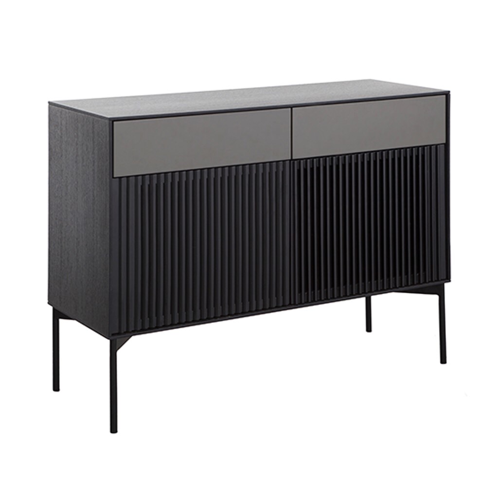 Allmodern J9696 sideboard black 
