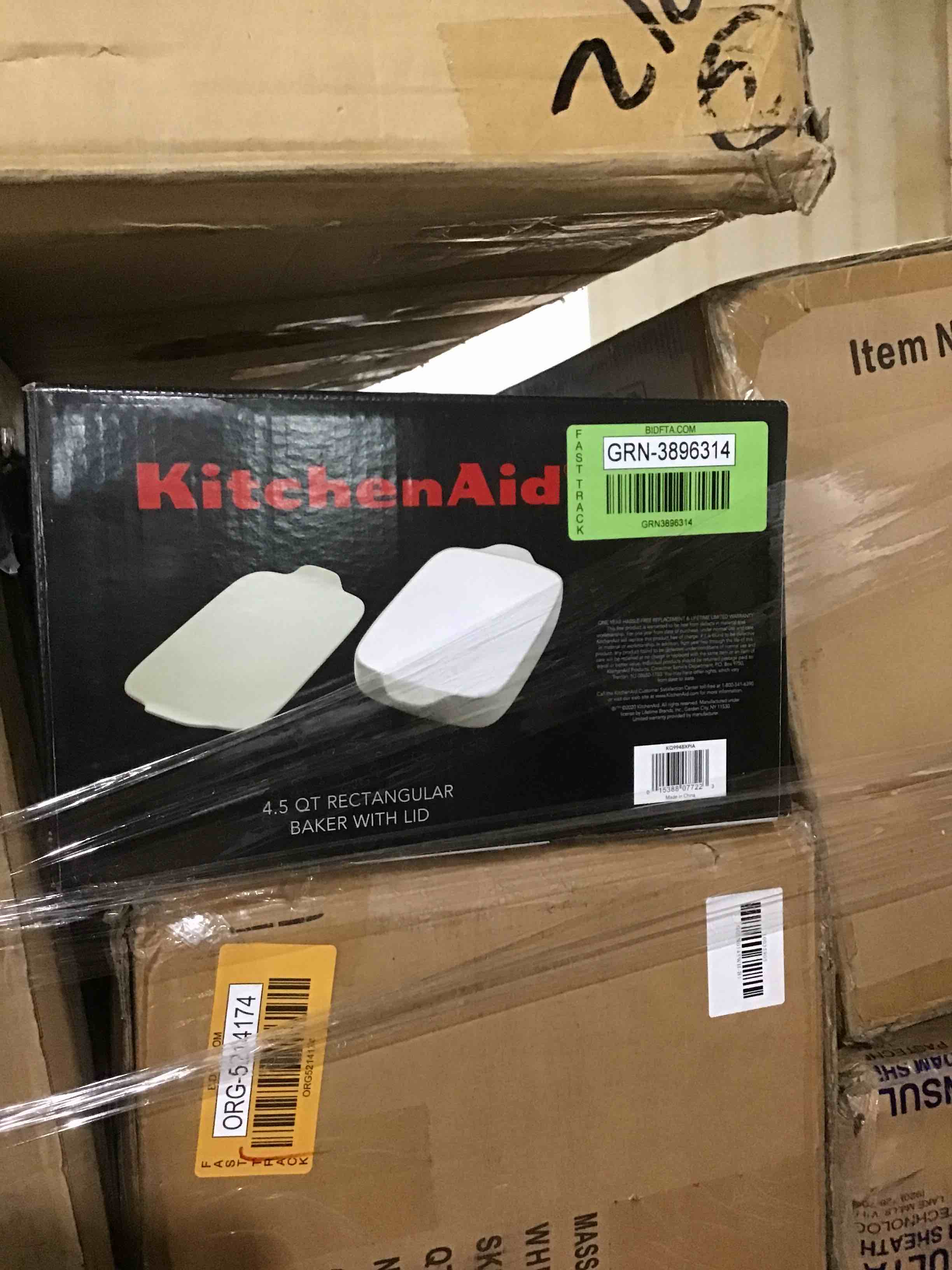 https://s3.amazonaws.com/lotting-images-prod/bidfta/GRN3896314_1695057044396.jpeg