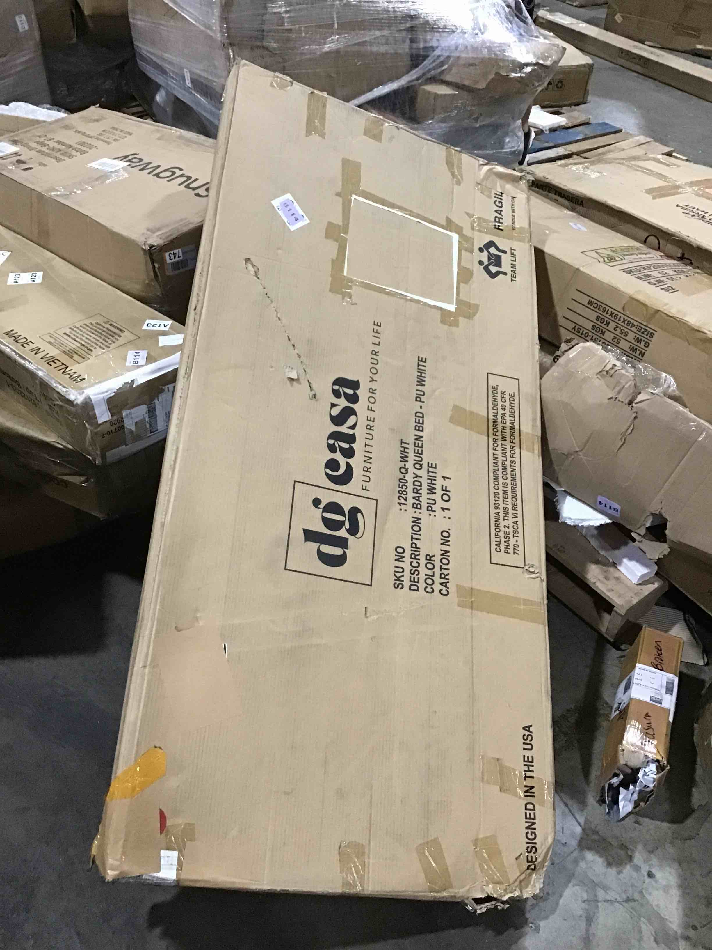 https://s3.amazonaws.com/lotting-images-prod/bidfta/GRN3896336_1695062484751.jpeg