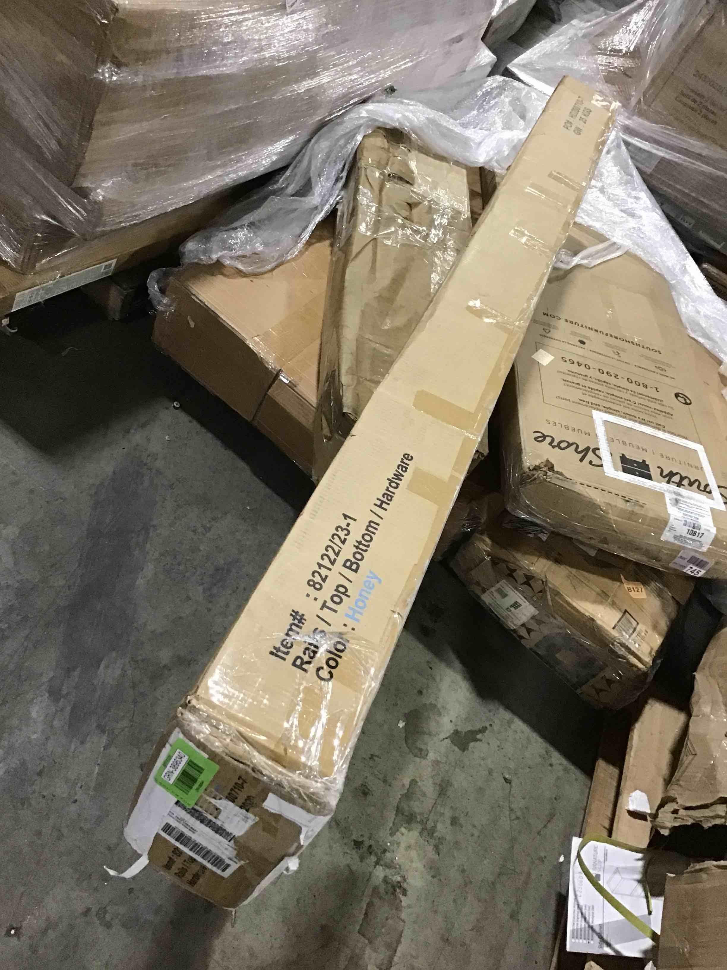 https://s3.amazonaws.com/lotting-images-prod/bidfta/GRN3896340_1695063181816.jpeg
