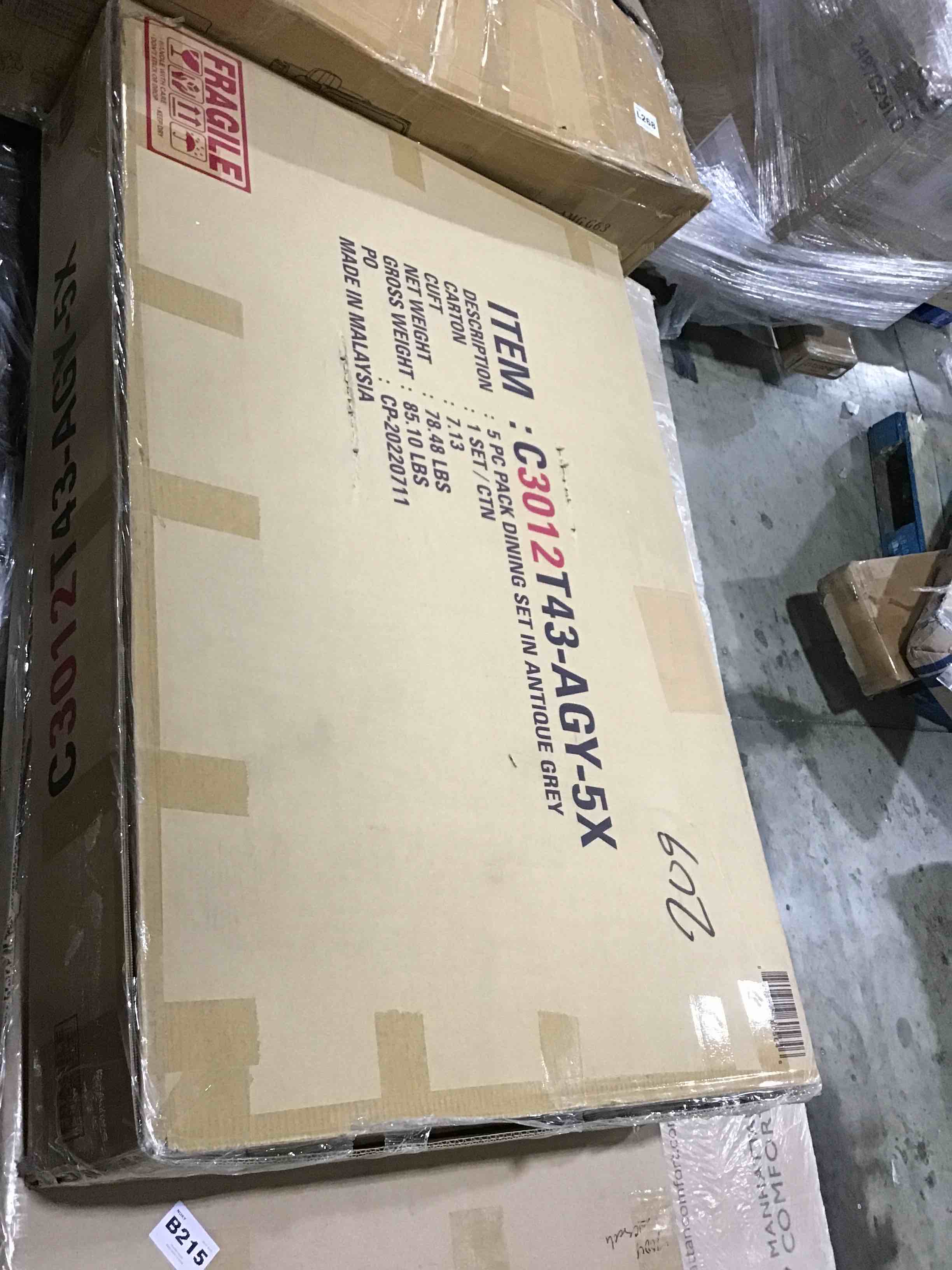 https://s3.amazonaws.com/lotting-images-prod/bidfta/GRN3896348_1695066232767.jpeg