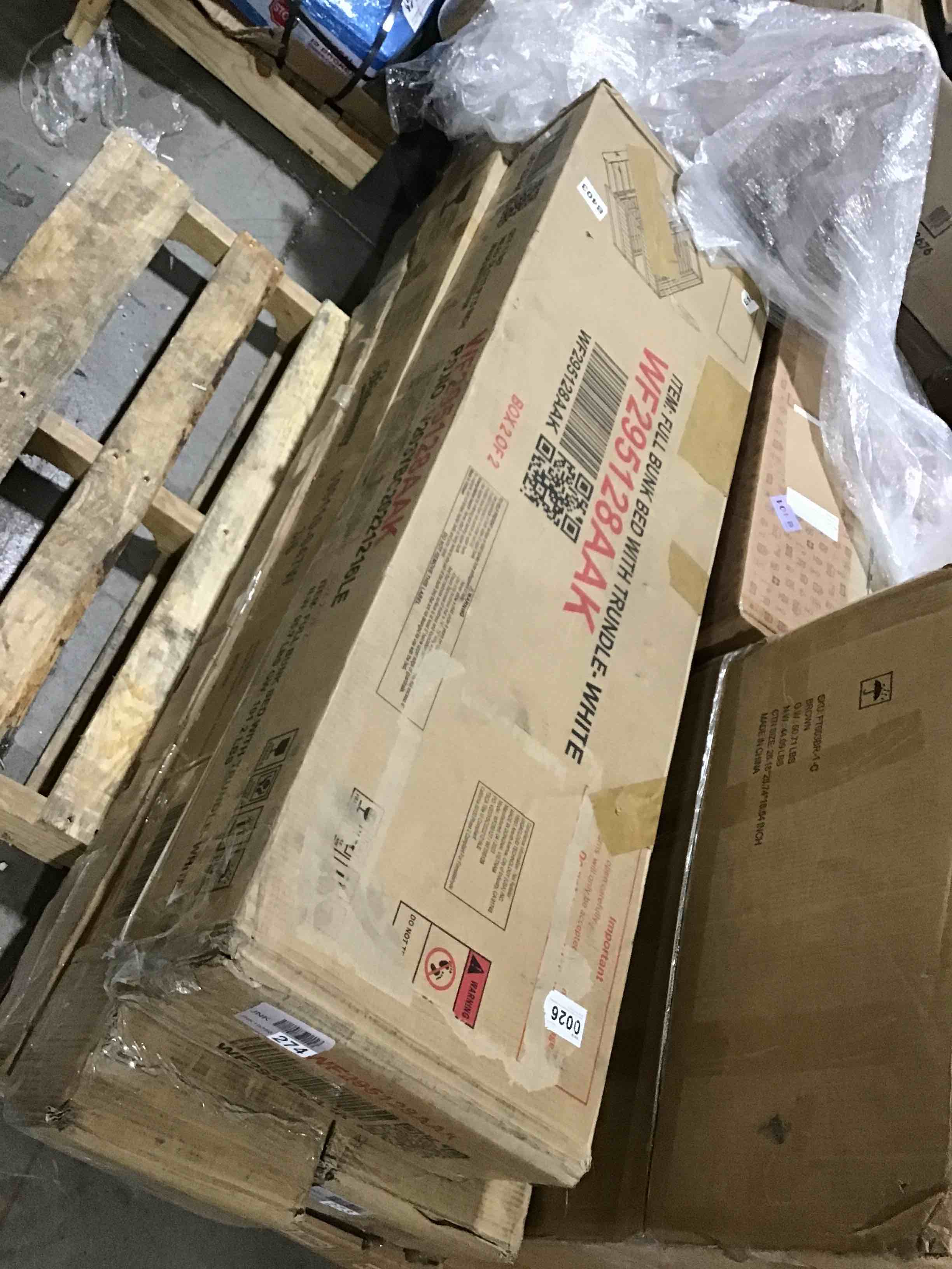 https://s3.amazonaws.com/lotting-images-prod/bidfta/GRN3896799_1695656296436.jpeg