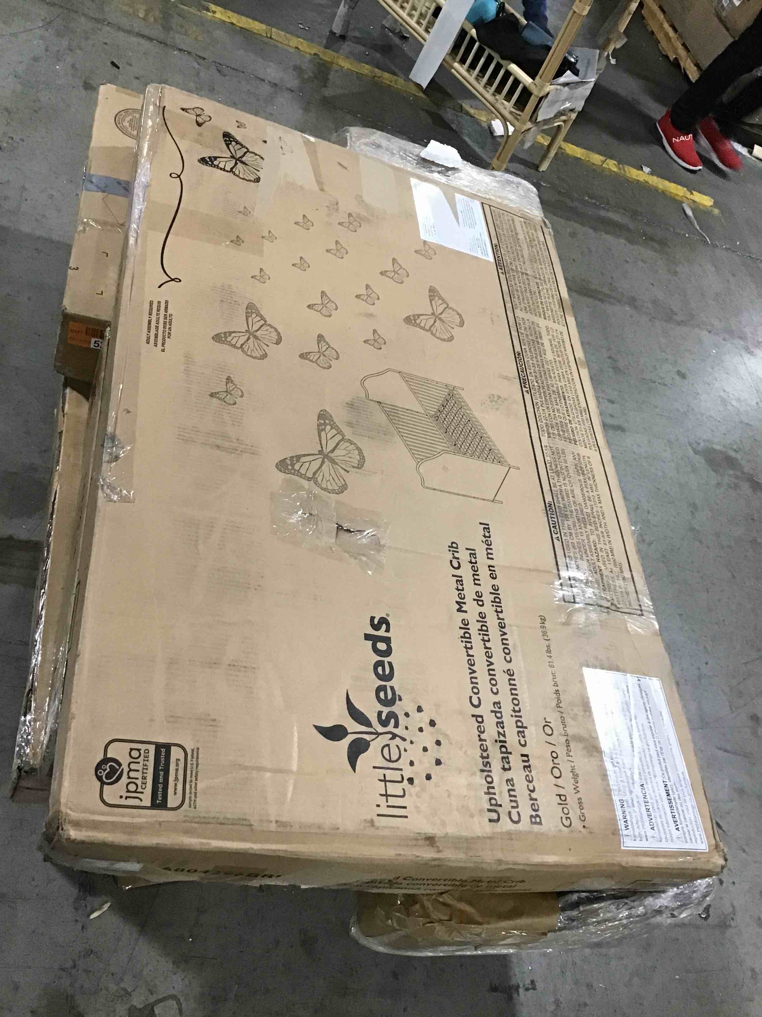 https://s3.amazonaws.com/lotting-images-prod/bidfta/GRN3896996_1695840224906.jpeg