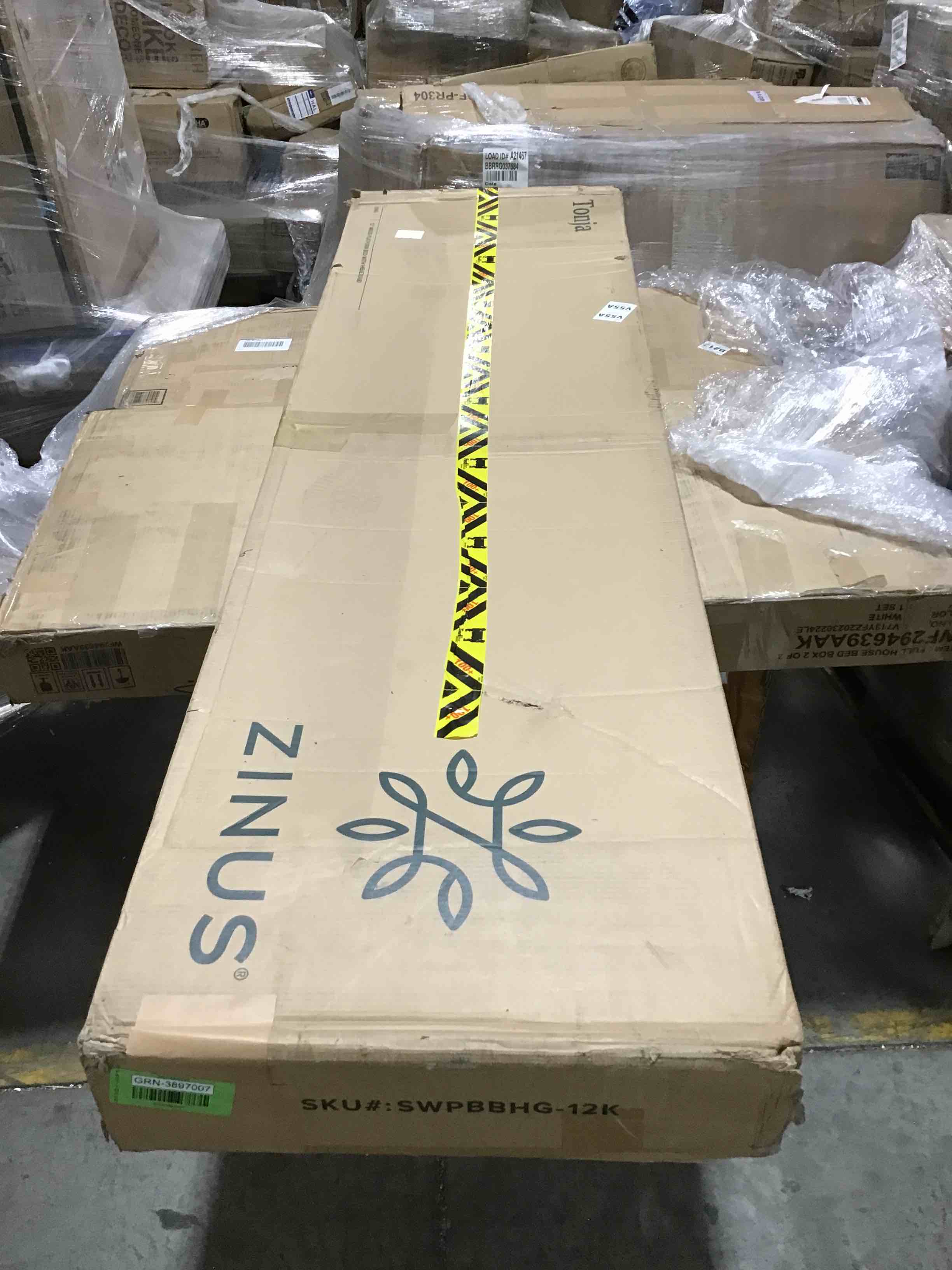 https://s3.amazonaws.com/lotting-images-prod/bidfta/GRN3897007_1695843174286.jpeg