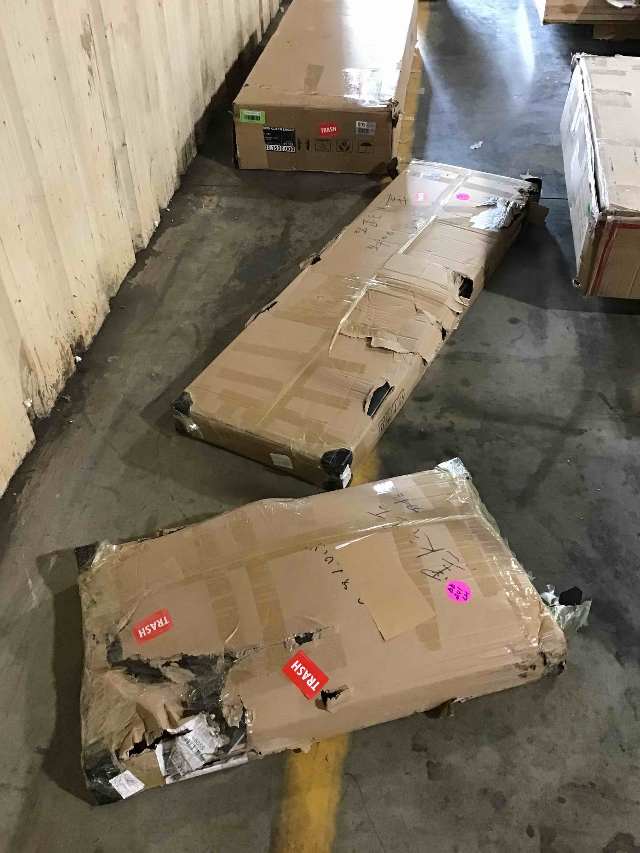 https://s3.amazonaws.com/lotting-images-prod/bidfta/GRN3897213_1696078313365.jpeg