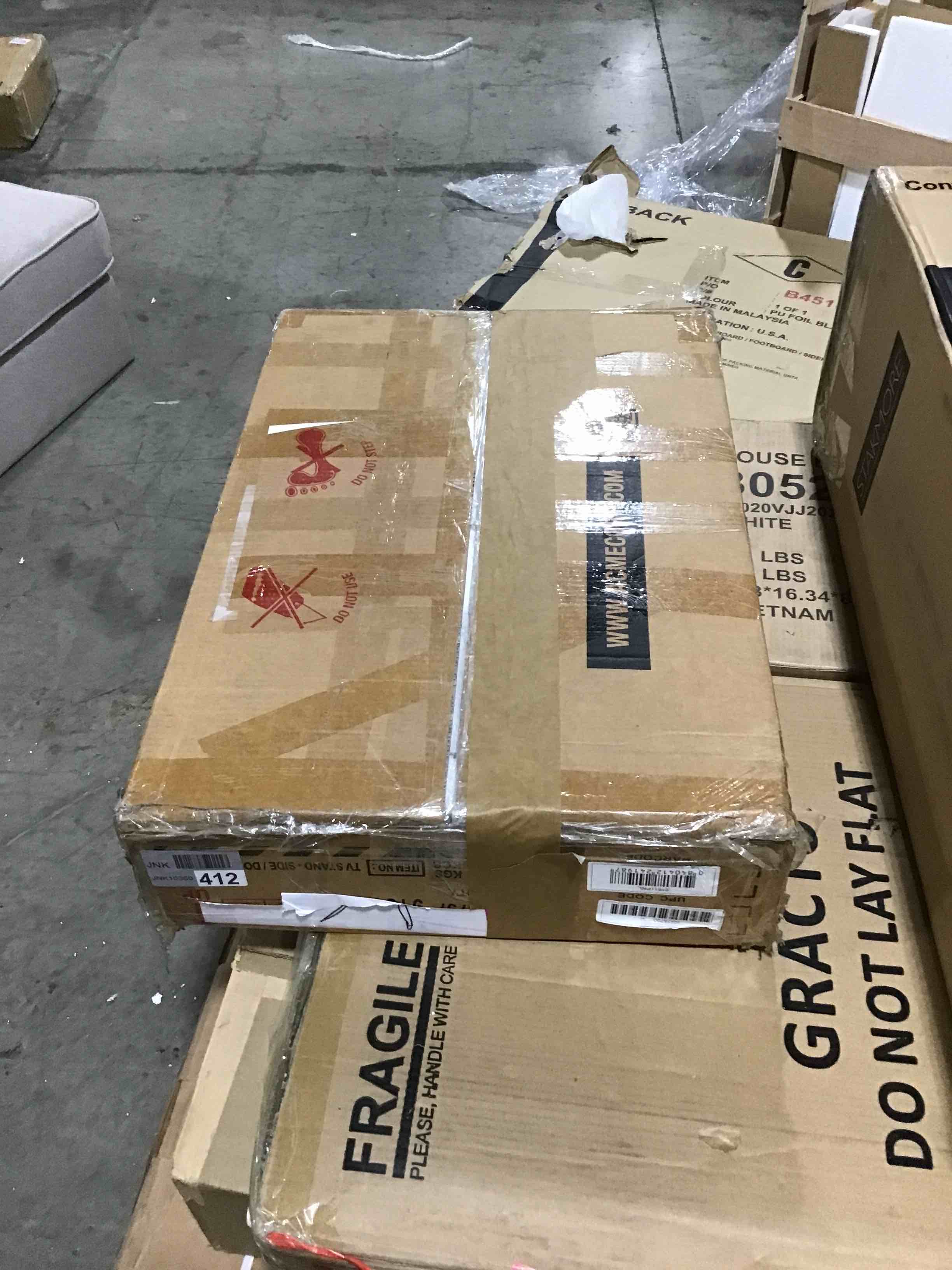 https://s3.amazonaws.com/lotting-images-prod/bidfta/GRN3897354_1696275722164.jpeg
