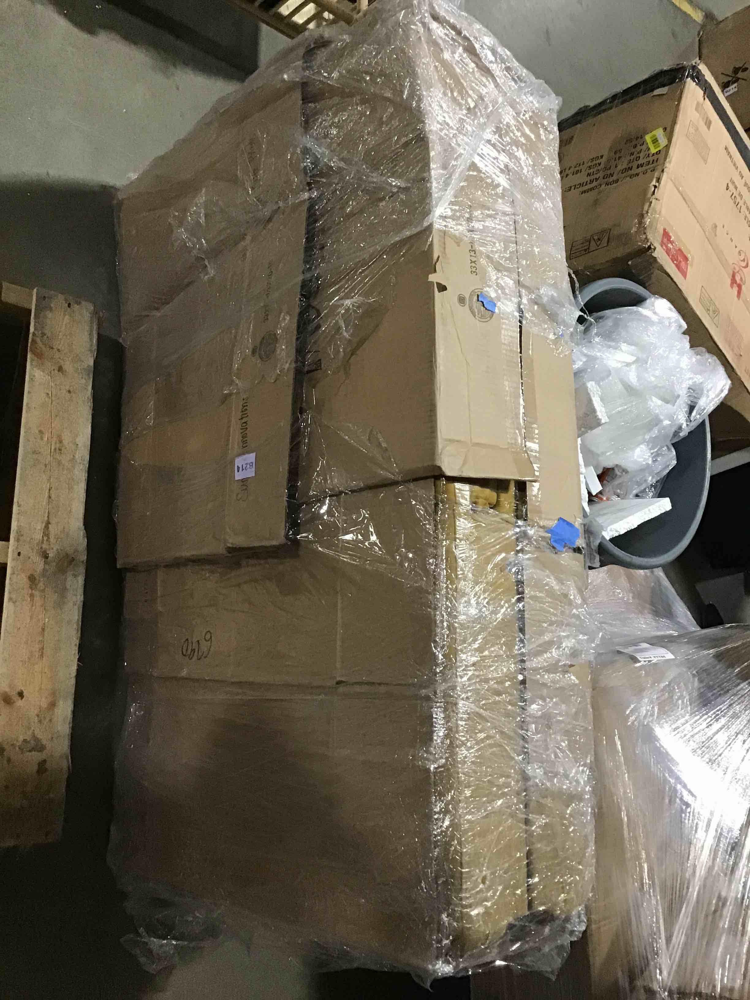 https://s3.amazonaws.com/lotting-images-prod/bidfta/GRN3897408_1696346465976.jpeg