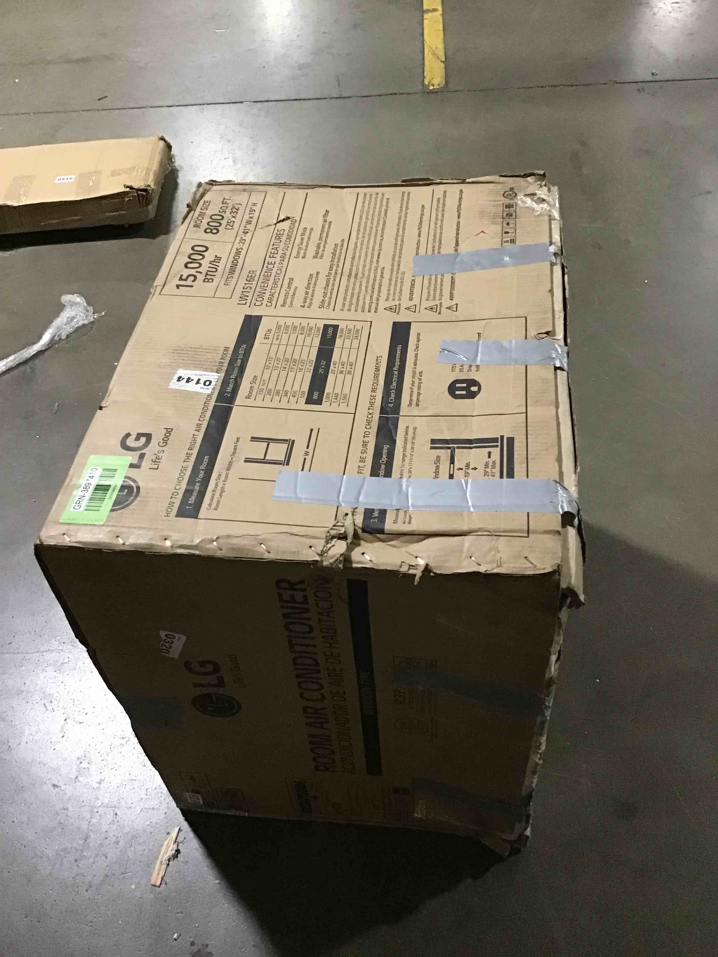 https://s3.amazonaws.com/lotting-images-prod/bidfta/GRN3897410_1696346956644.jpeg