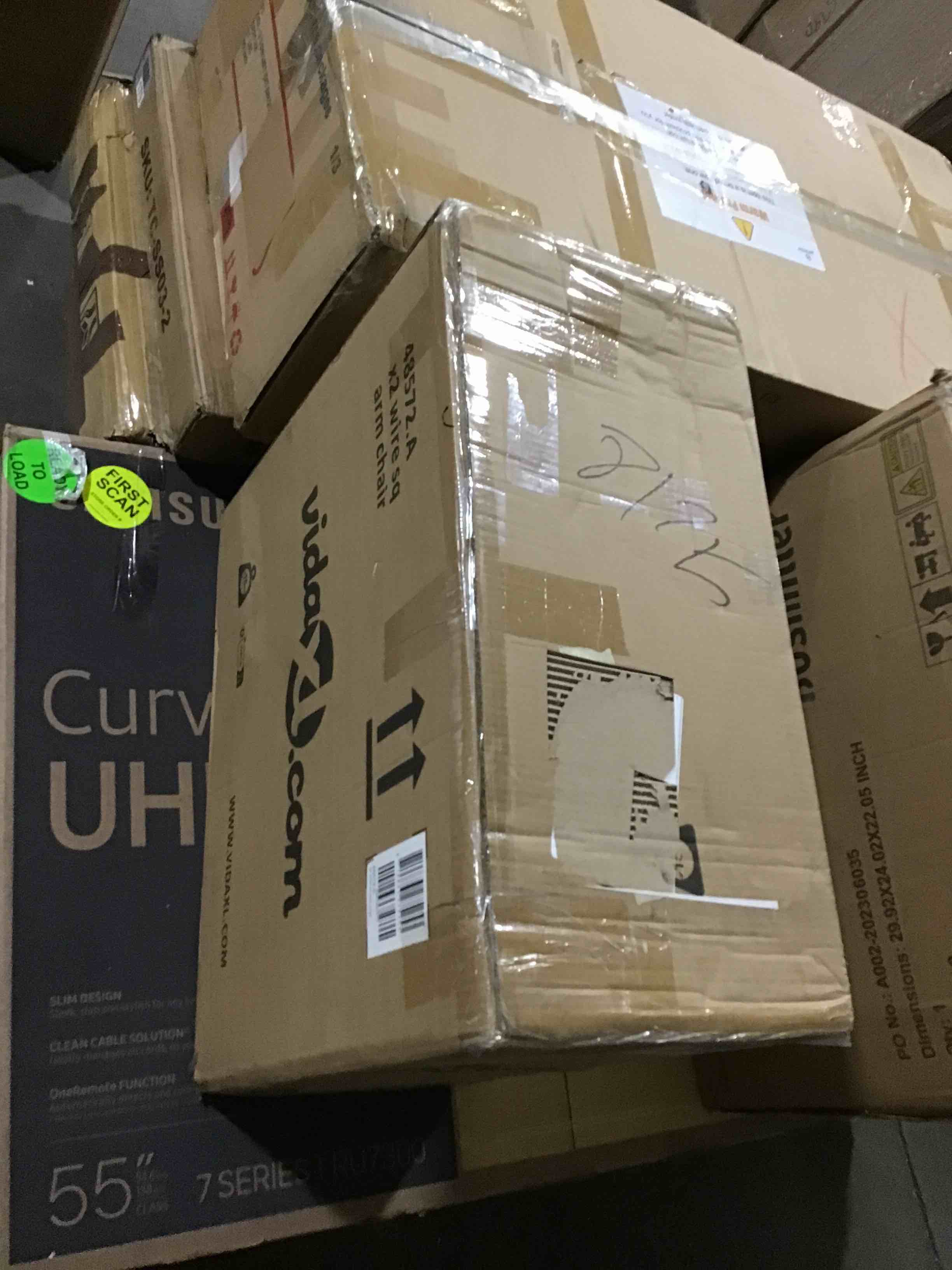 https://s3.amazonaws.com/lotting-images-prod/bidfta/GRN3897411_1696347013618.jpeg