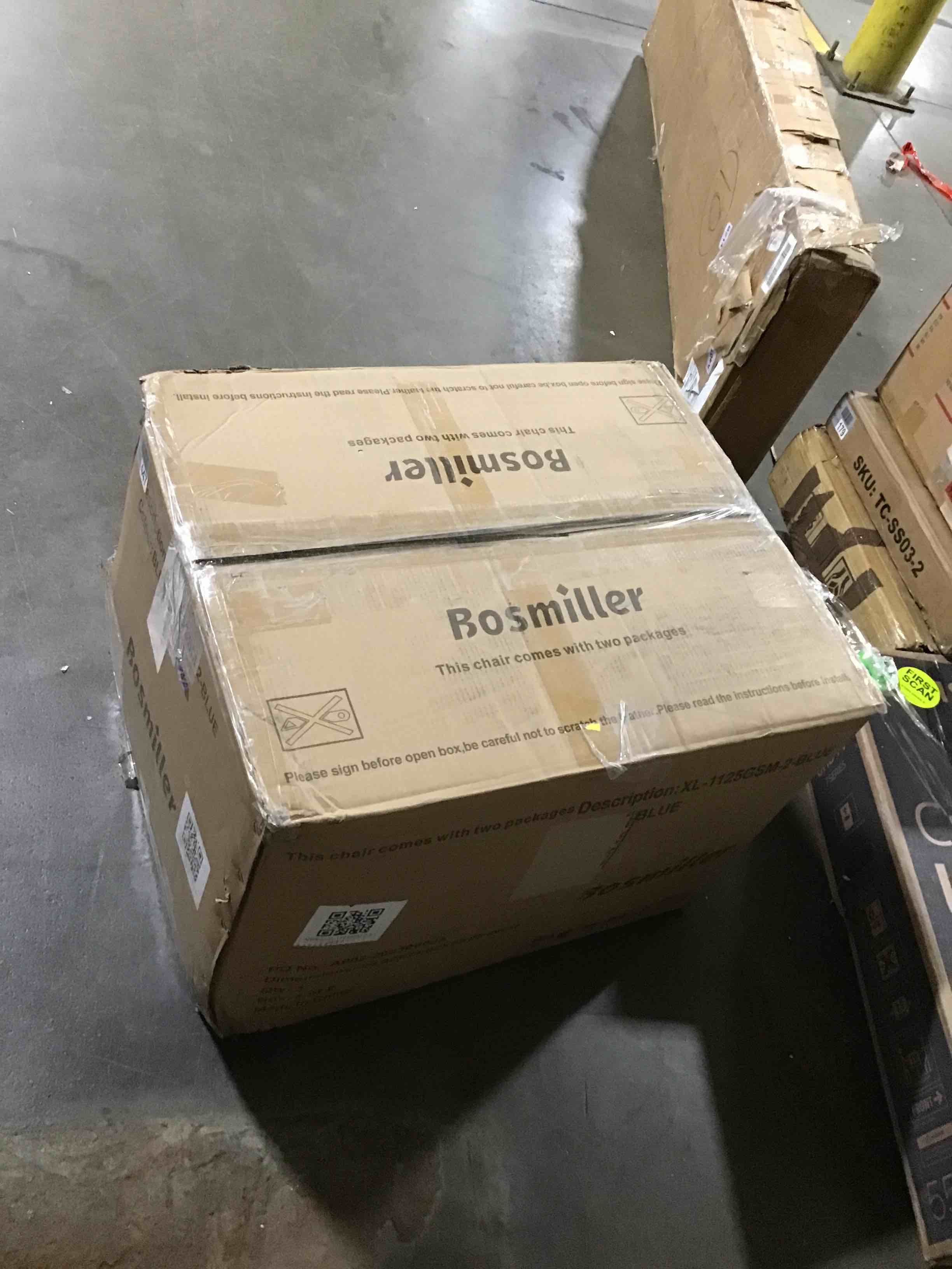 https://s3.amazonaws.com/lotting-images-prod/bidfta/GRN3897412_1696347243902.jpeg