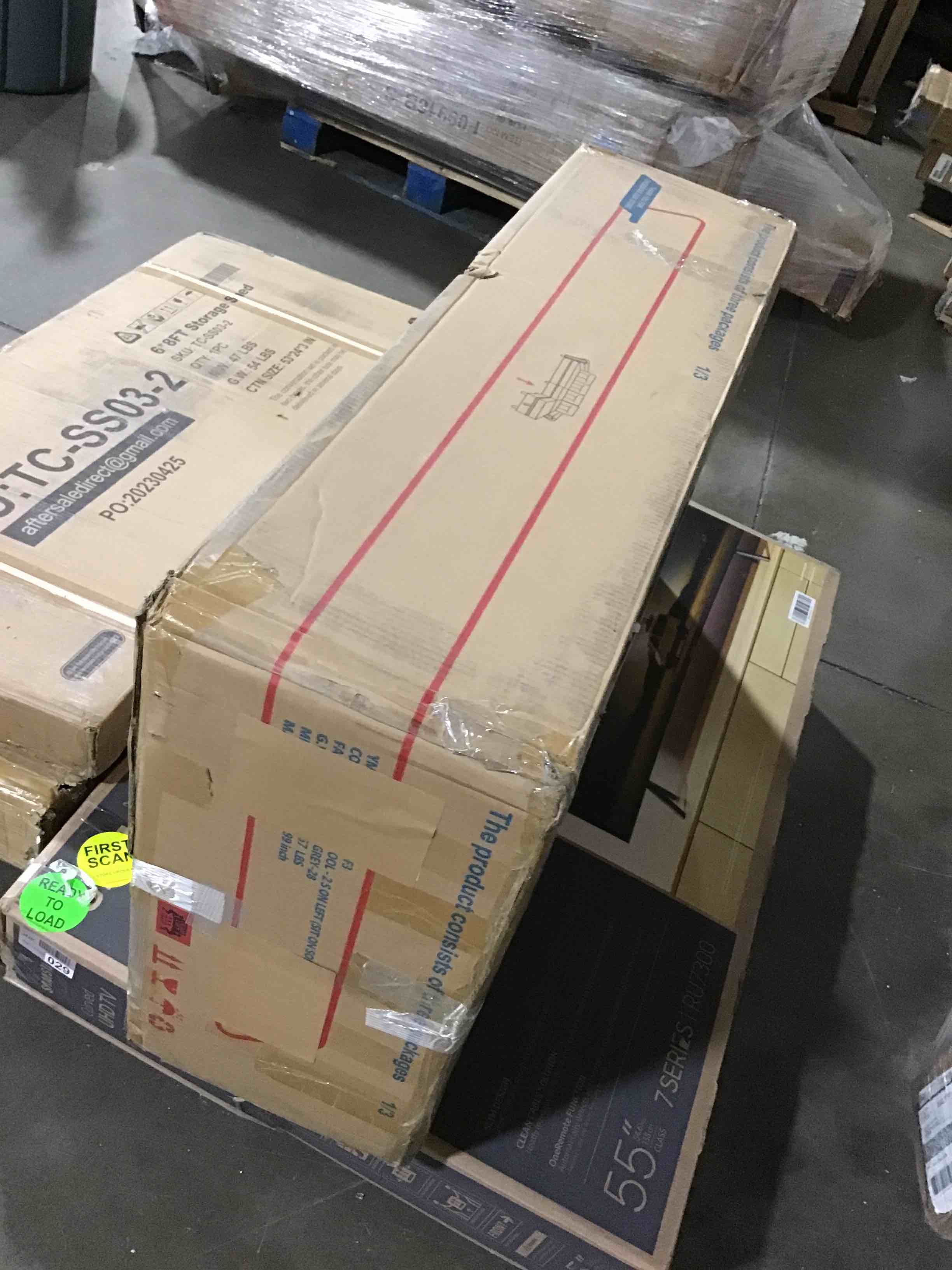 https://s3.amazonaws.com/lotting-images-prod/bidfta/GRN3897413_1696347441557.jpeg