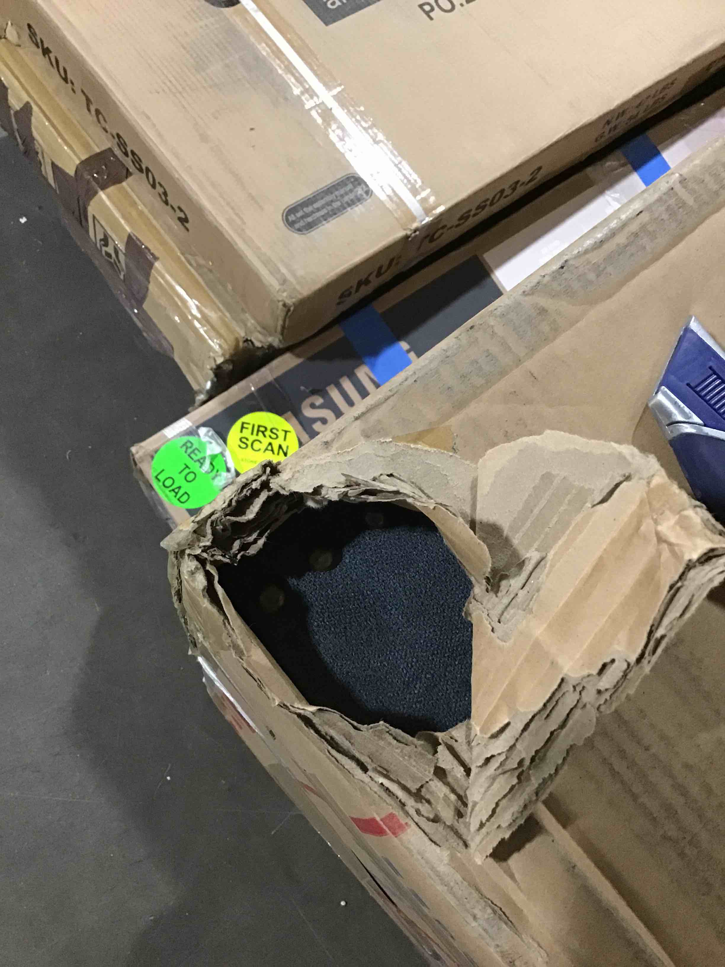 https://s3.amazonaws.com/lotting-images-prod/bidfta/GRN3897413_1696347510559.jpeg