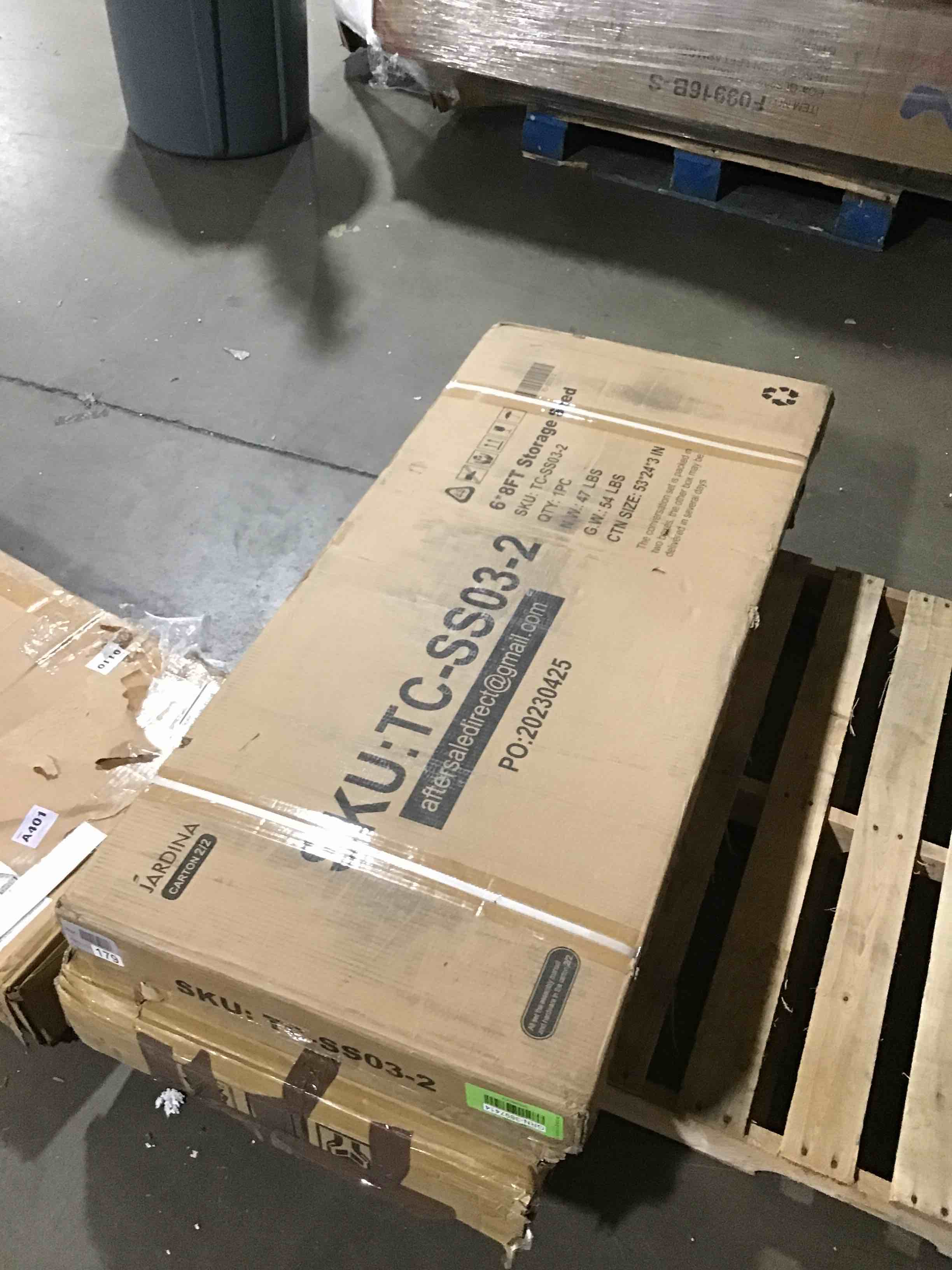 https://s3.amazonaws.com/lotting-images-prod/bidfta/GRN3897414_1696347723487.jpeg