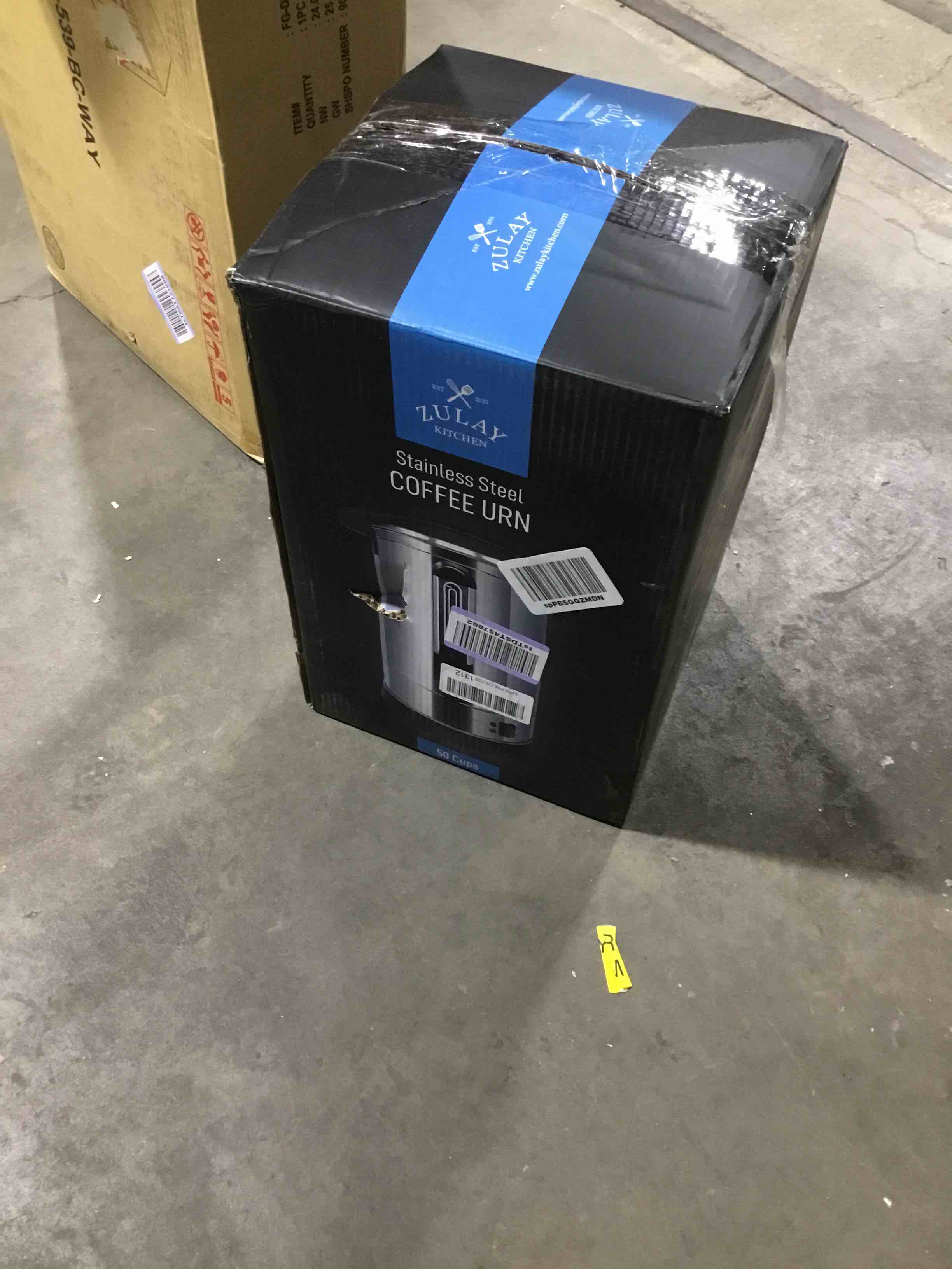 https://s3.amazonaws.com/lotting-images-prod/bidfta/GRN3938372_1674492899697.jpeg
