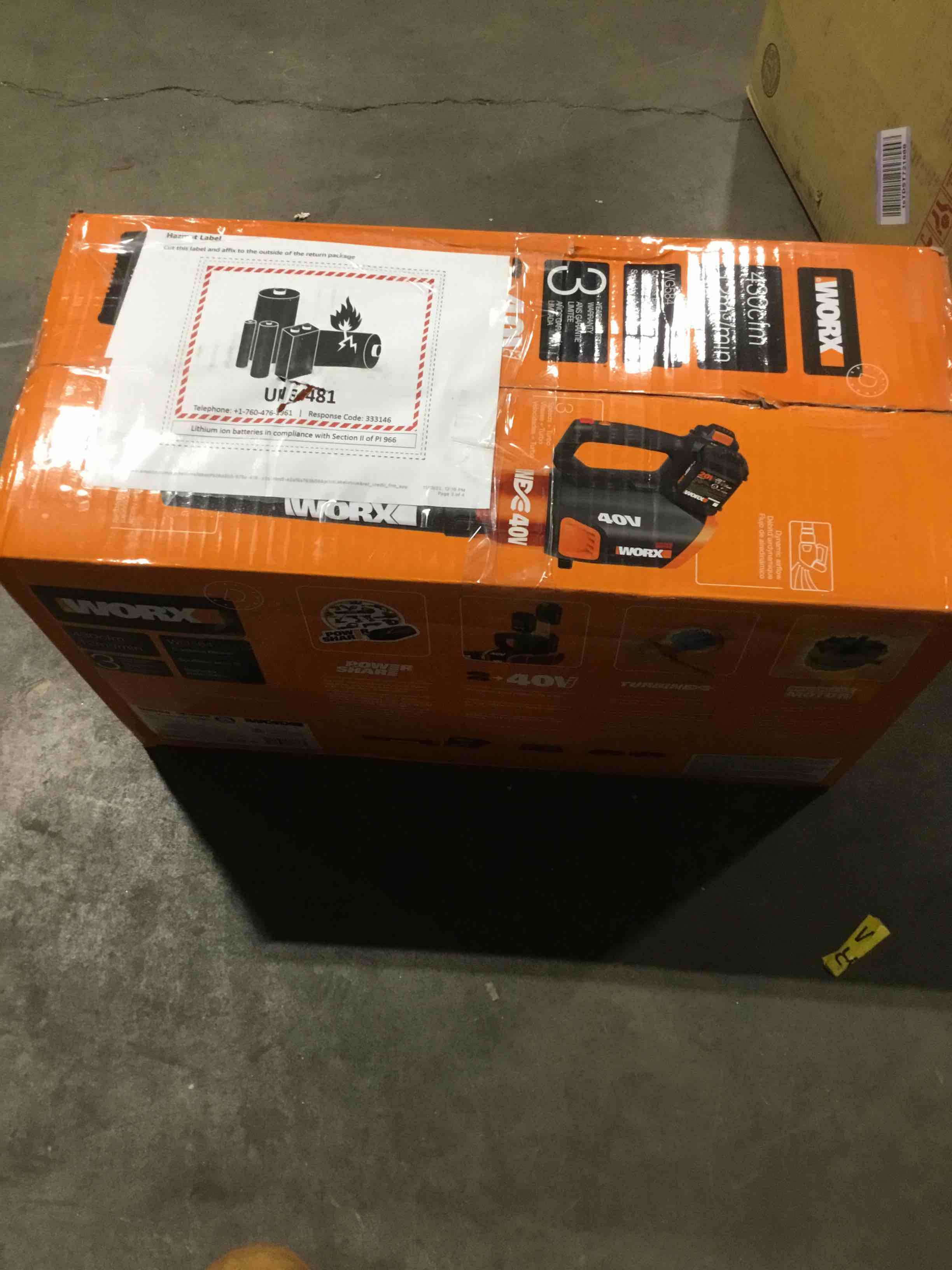 https://s3.amazonaws.com/lotting-images-prod/bidfta/GRN3938373_1674492603463.jpeg
