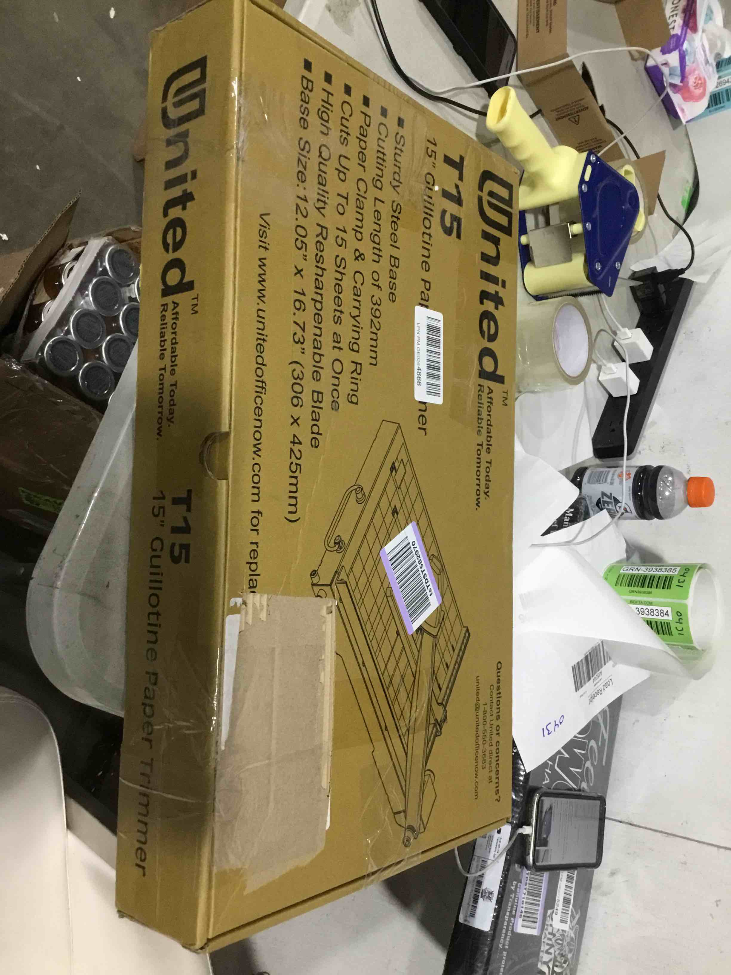 https://s3.amazonaws.com/lotting-images-prod/bidfta/GRN3938388_1674162200378.jpeg