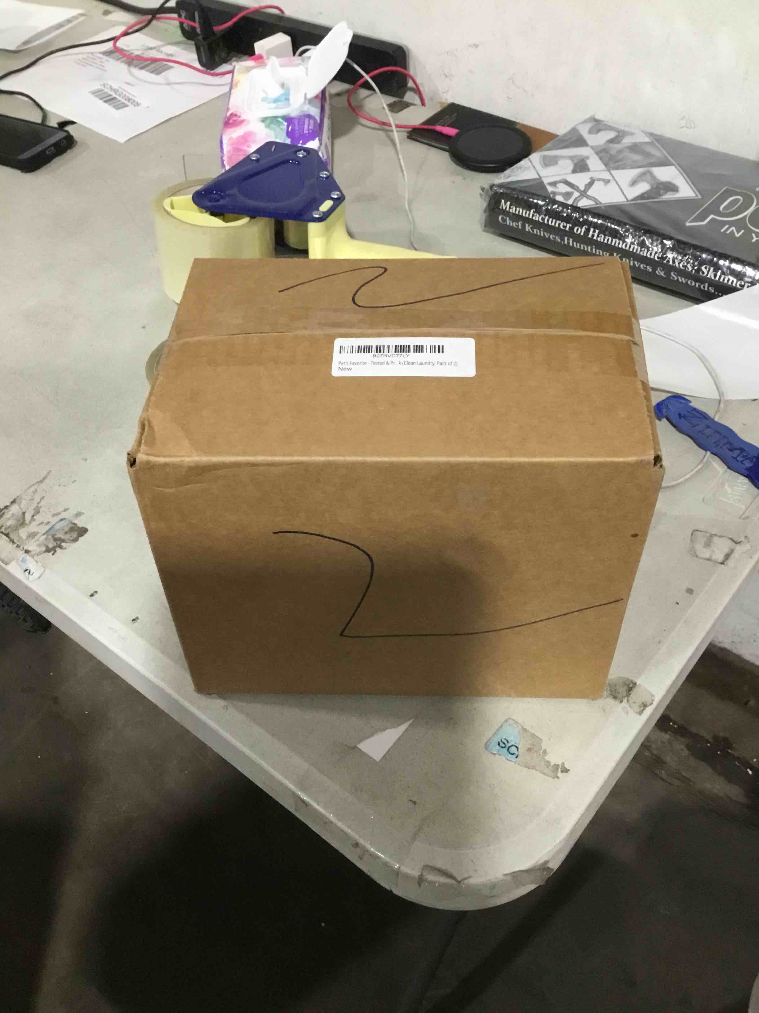 https://s3.amazonaws.com/lotting-images-prod/bidfta/GRN3938396_1674151722214.jpeg