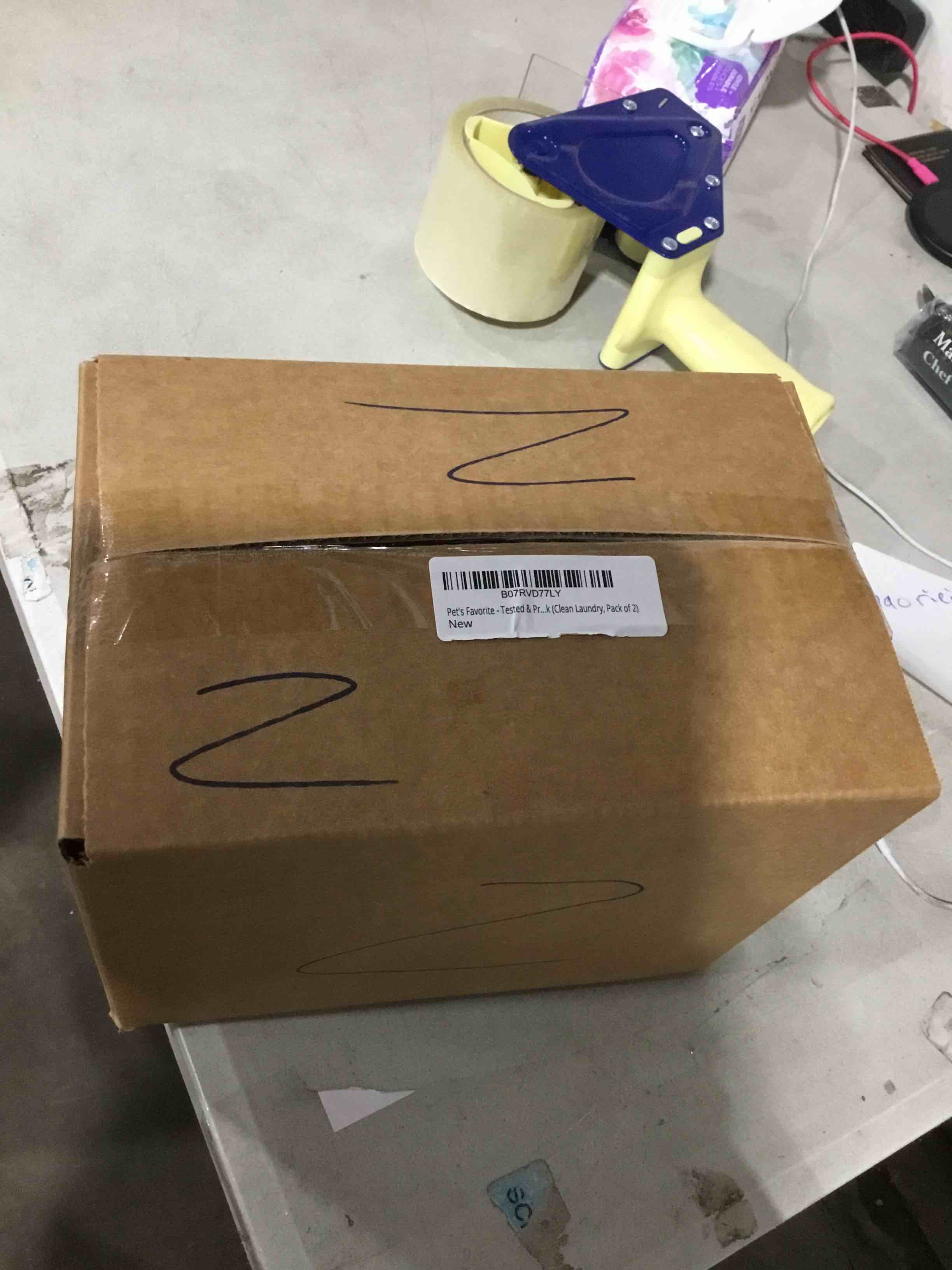 https://s3.amazonaws.com/lotting-images-prod/bidfta/GRN3938397_1674151643387.jpeg