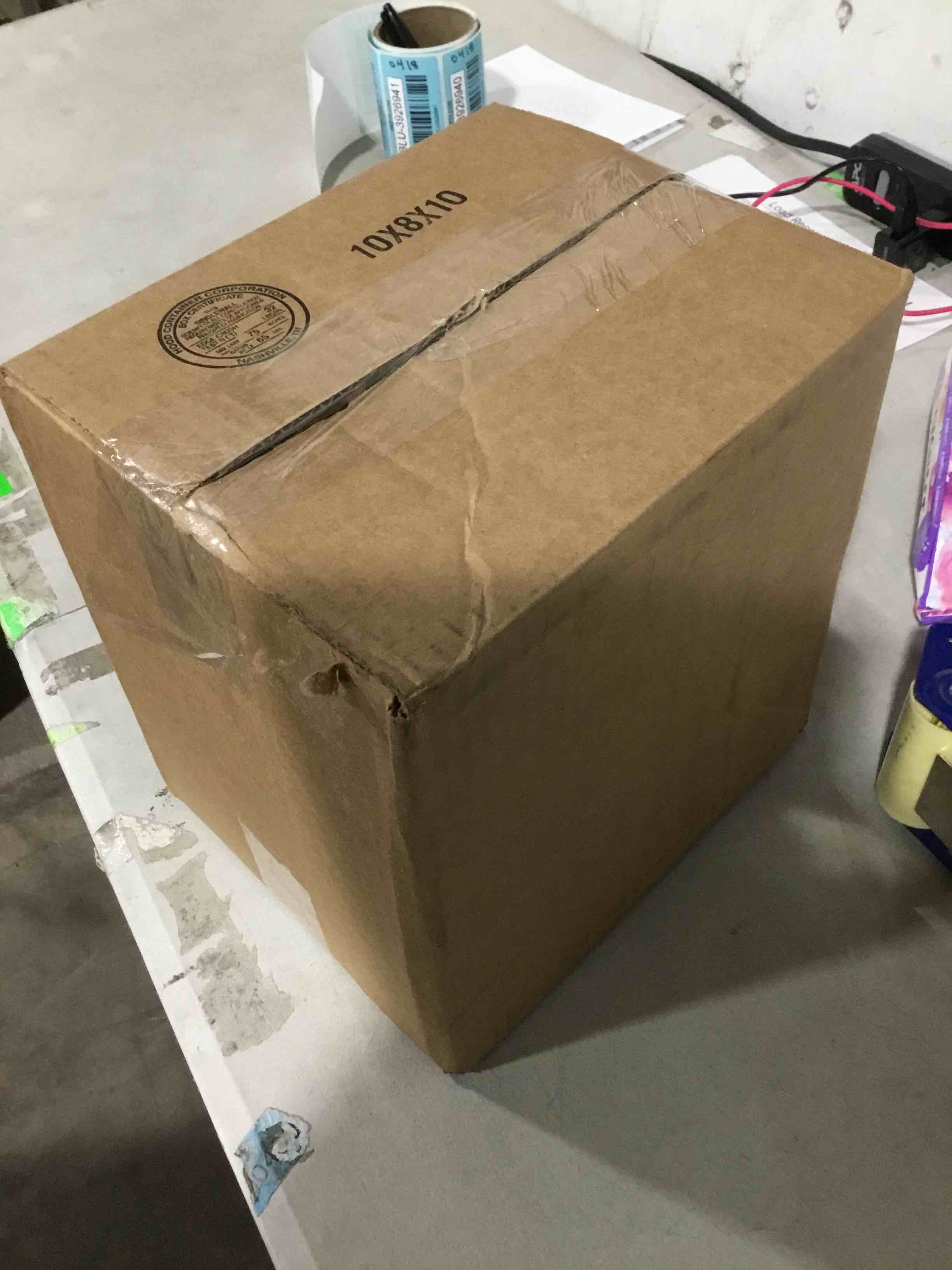 https://s3.amazonaws.com/lotting-images-prod/bidfta/GRN3938398_1674151348393.jpeg