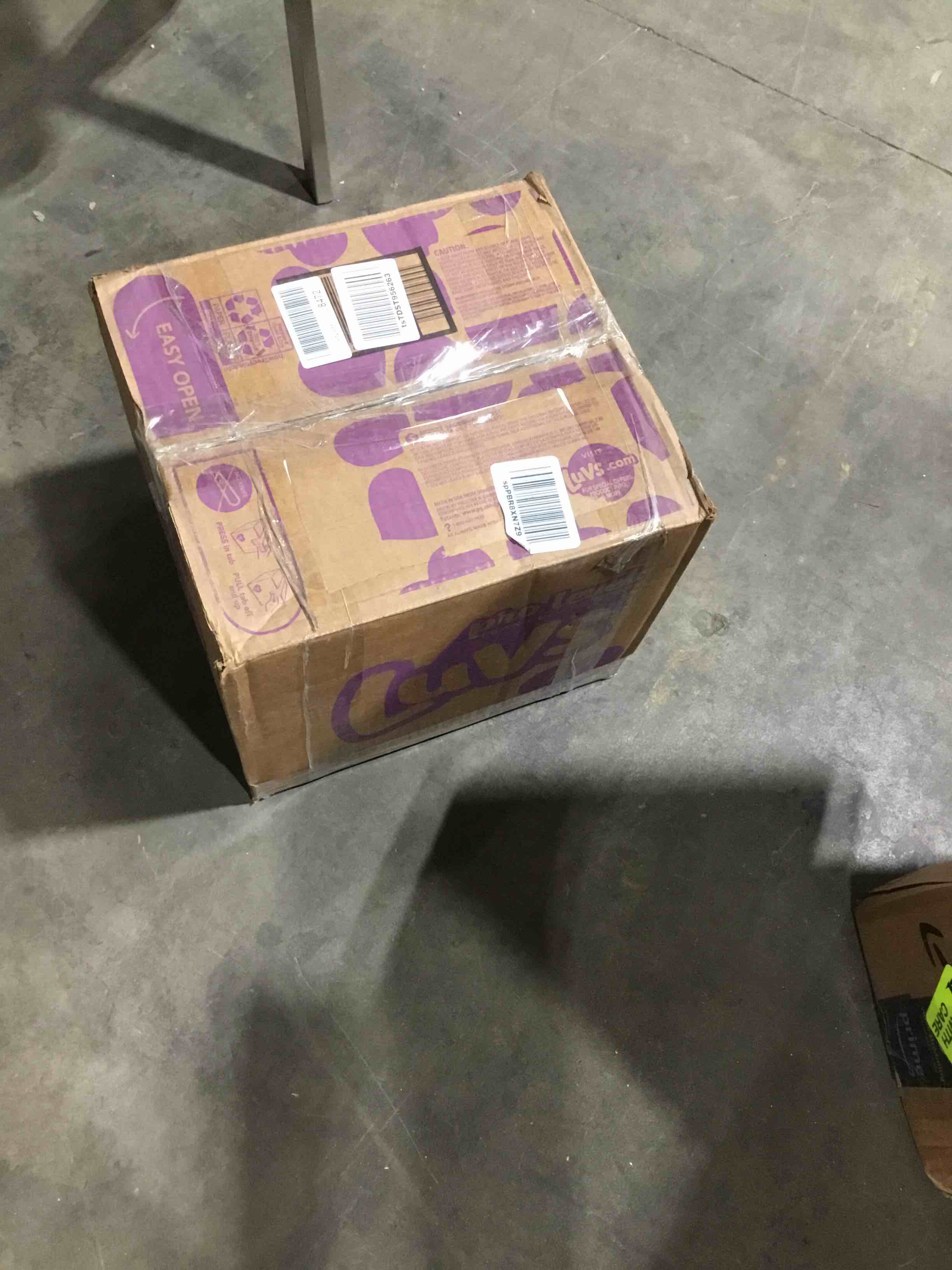 https://s3.amazonaws.com/lotting-images-prod/bidfta/GRN3938400_1674146911305.jpeg