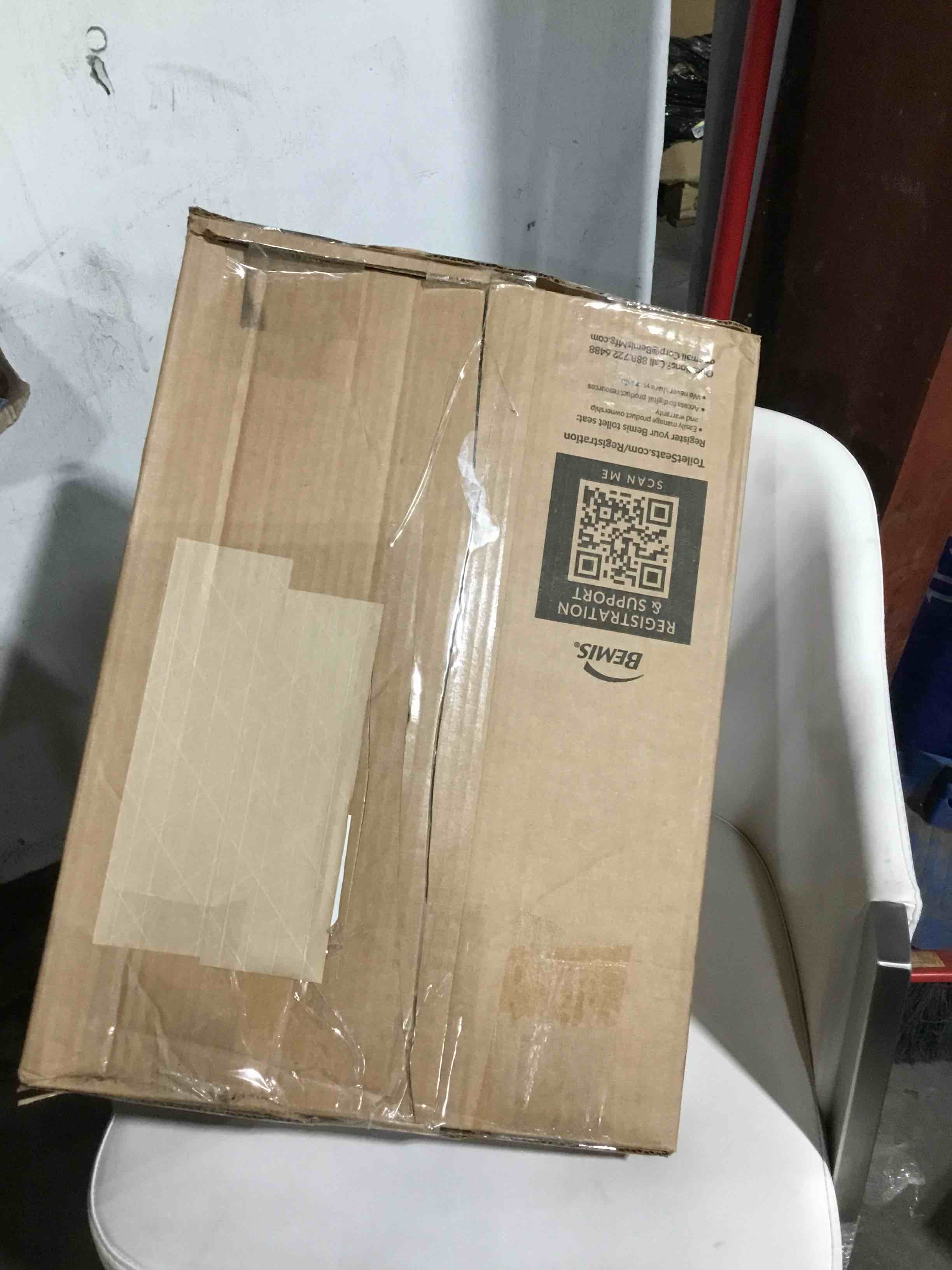 https://s3.amazonaws.com/lotting-images-prod/bidfta/GRN3938401_1674145735924.jpeg