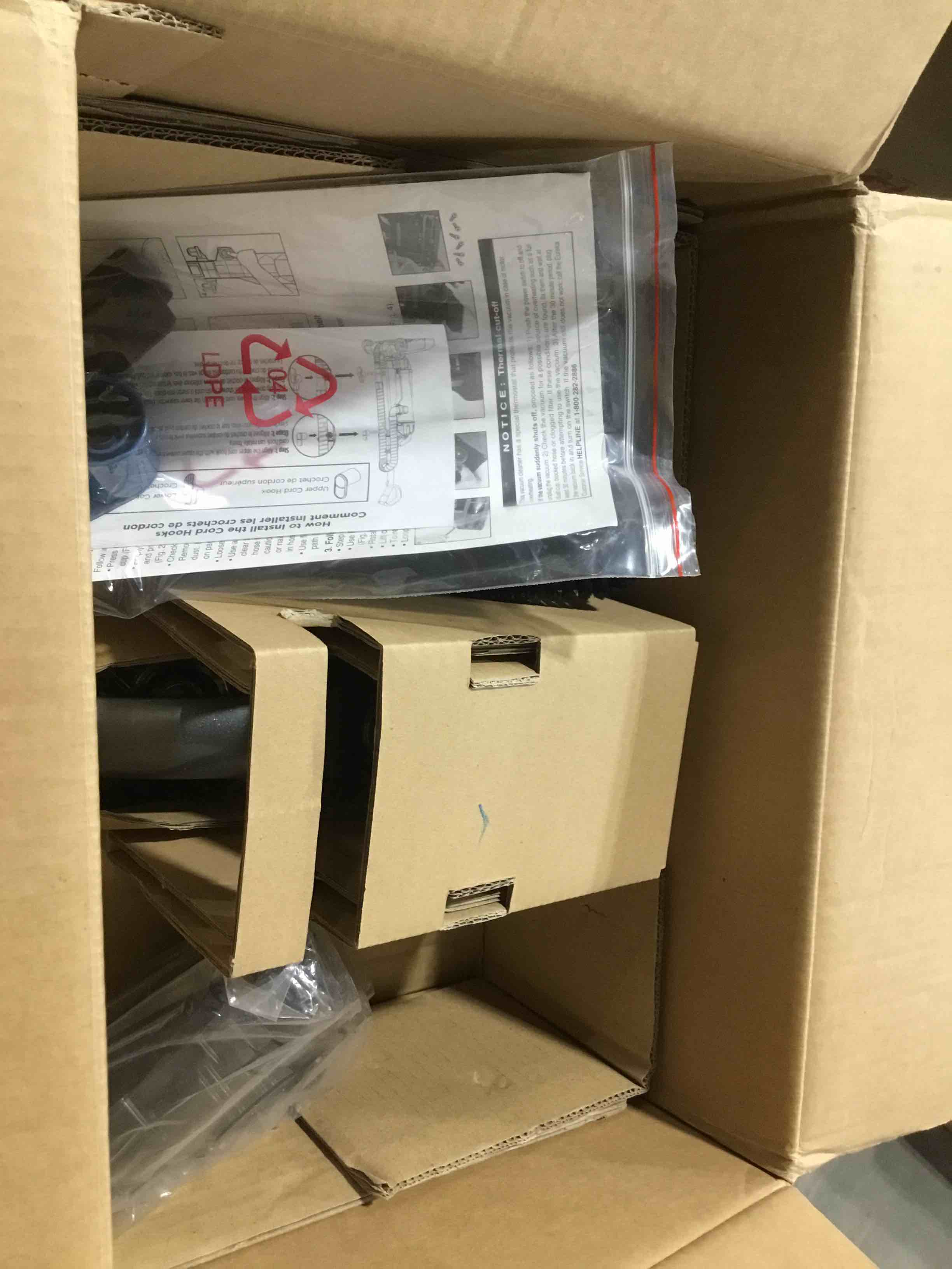 https://s3.amazonaws.com/lotting-images-prod/bidfta/GRN3938403_1674144976600.jpeg