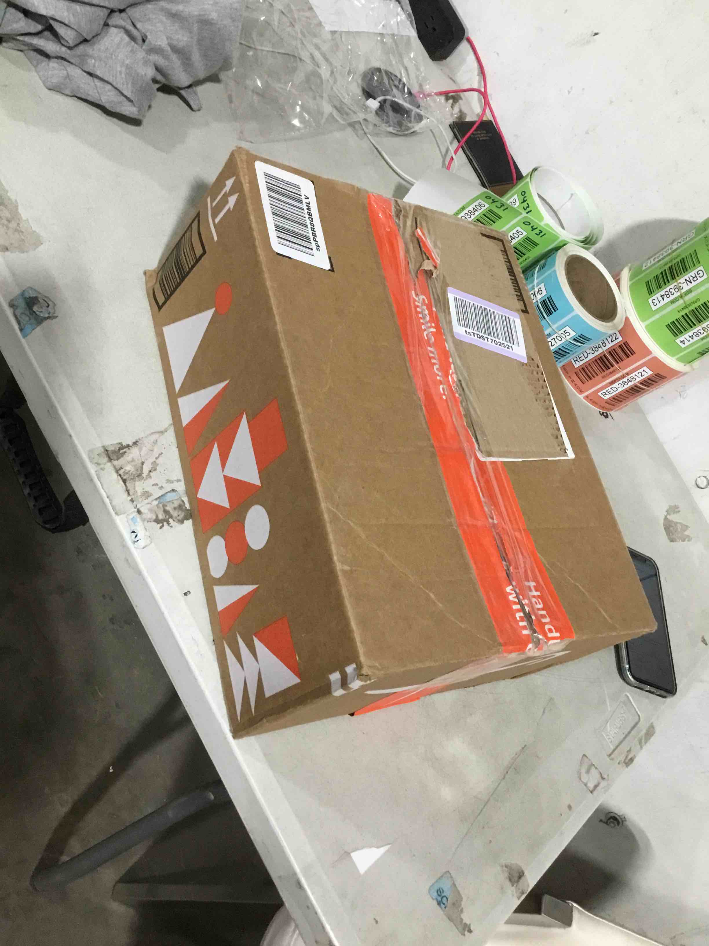 https://s3.amazonaws.com/lotting-images-prod/bidfta/GRN3938406_1674141999261.jpeg