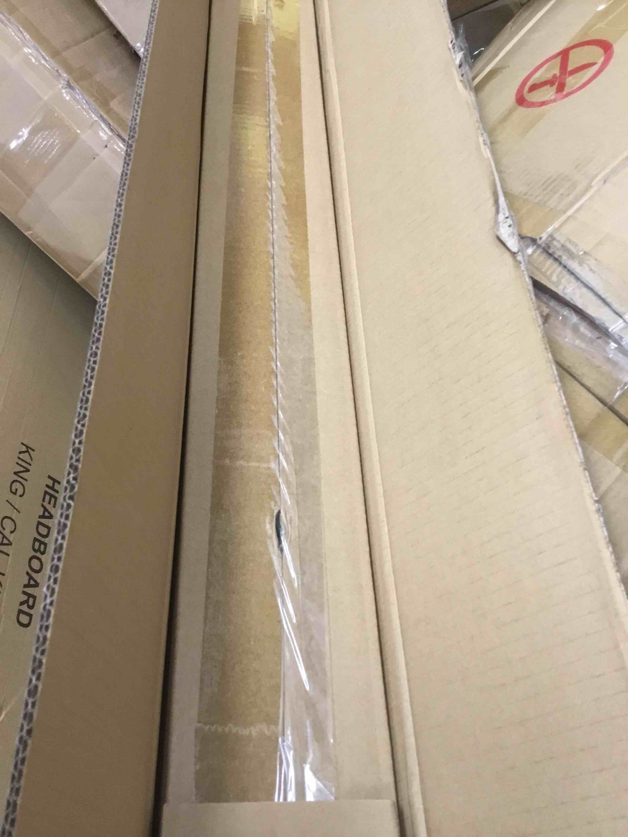 https://s3.amazonaws.com/lotting-images-prod/bidfta/GRN3956506_1686750211067.jpeg
