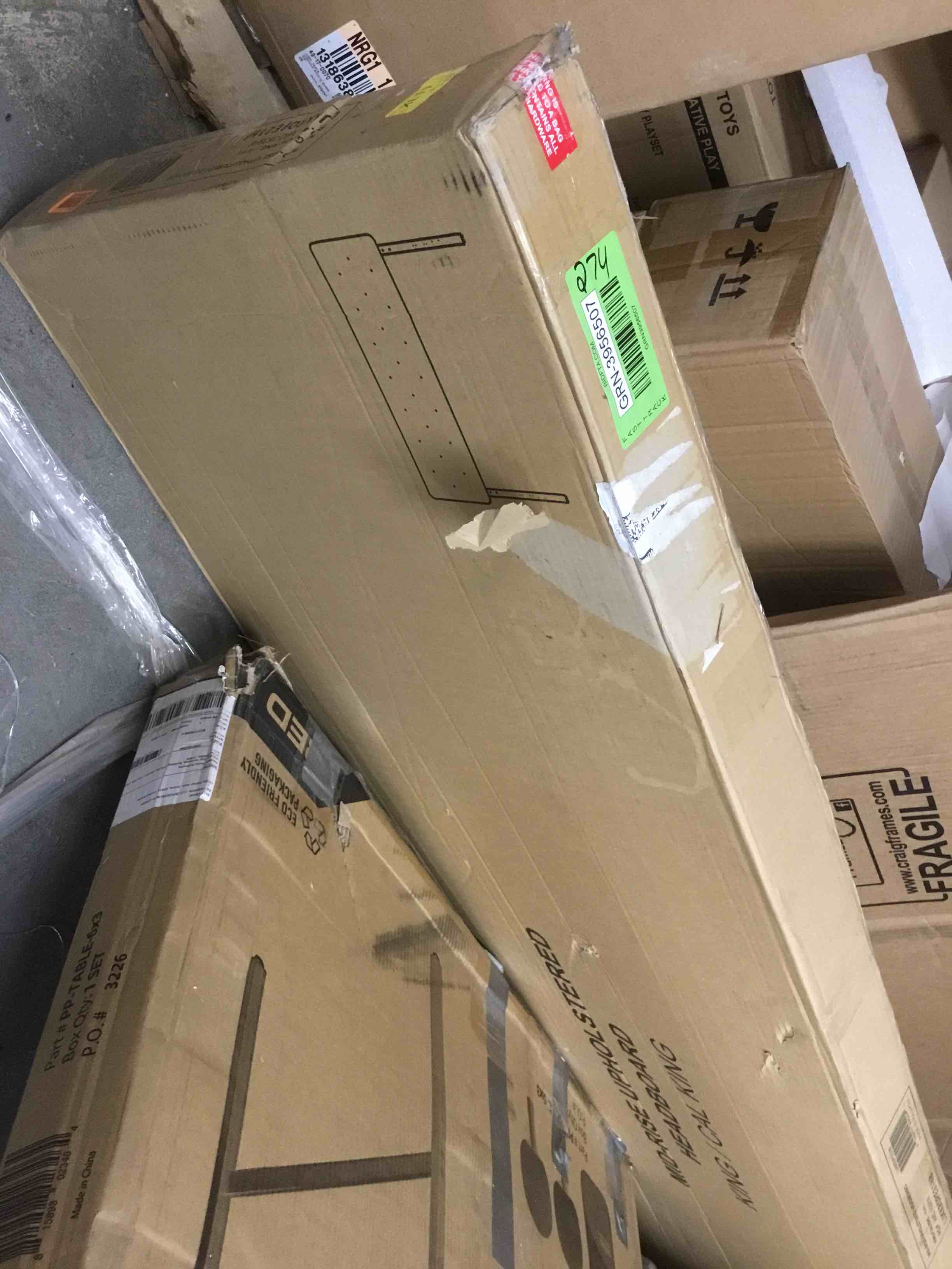 https://s3.amazonaws.com/lotting-images-prod/bidfta/GRN3956507_1686750480079.jpeg